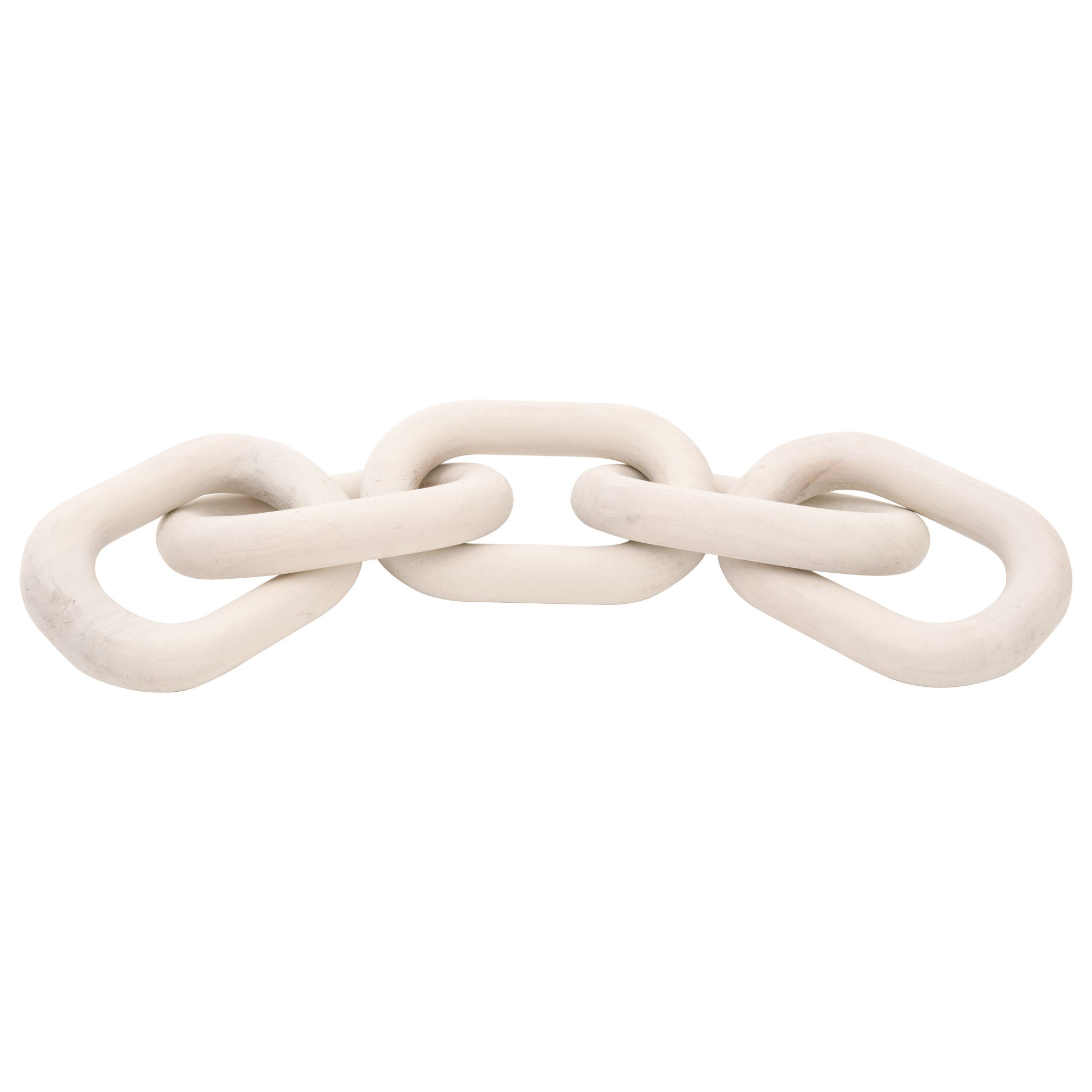 Cinq Wood Link Decorative Chain Essentials For Living , Black Friday Sale Essentials For Living Furniture Sale, Old Bones Co, Mid Century Furniture Sale, Four Hands Furniture, Black Friday Sale Cinq Wood Link,Gus Sale, Perigold Cinq Wood Link Decorative Chain Black Friday Sale , Perigold Sale Cinq Wood Link,Cinq Wood Link Lulu and Georgia, Burke Decor Sale Cinq Wood Link, www.oldbonesco.com