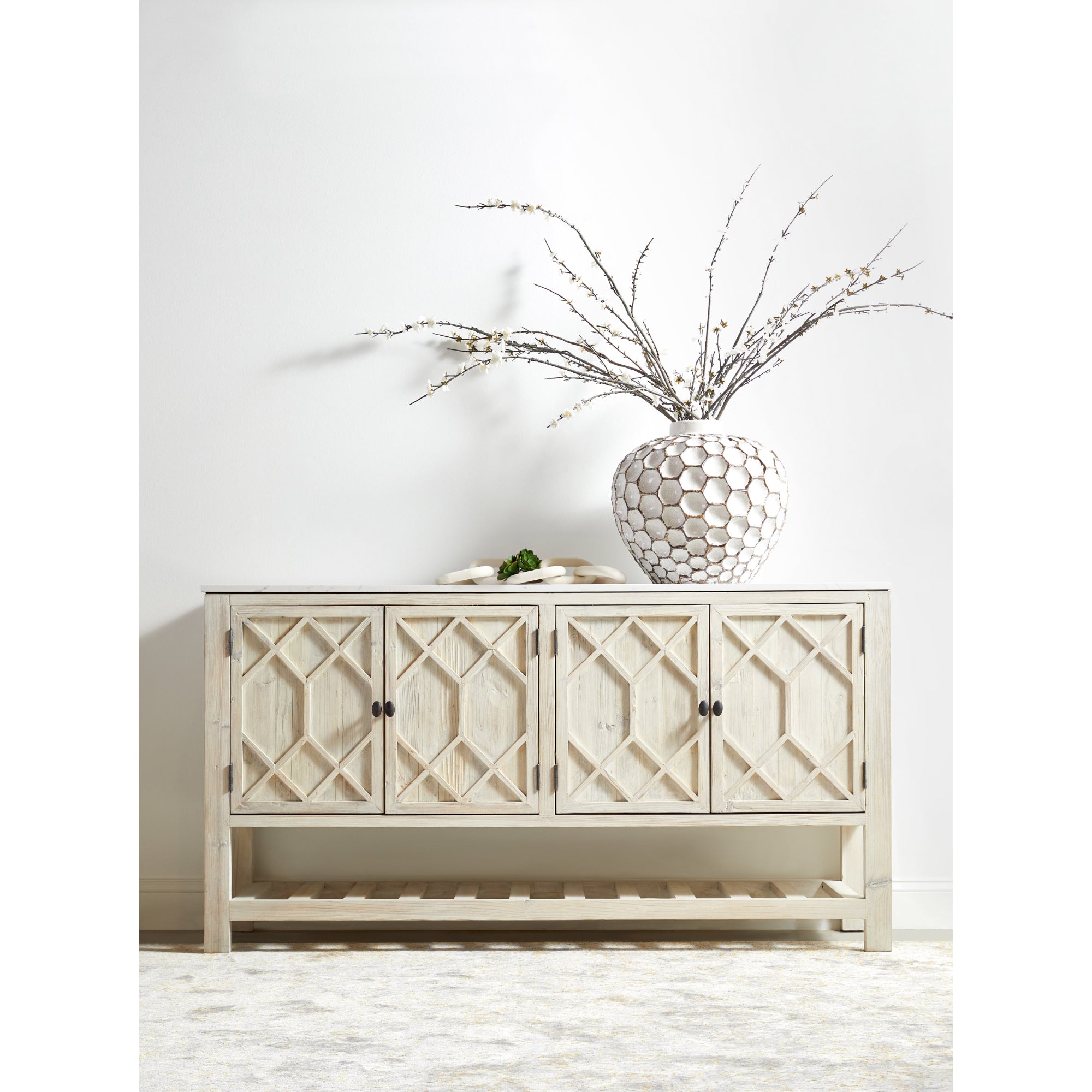 Cinq Wood Link Decorative Chain Essentials For Living , Black Friday Sale Essentials For Living Furniture Sale, Old Bones Co, Mid Century Furniture Sale, Four Hands Furniture, Black Friday Sale Cinq Wood Link,Gus Sale, Perigold Cinq Wood Link Decorative Chain Black Friday Sale , Perigold Sale Cinq Wood Link,Cinq Wood Link Lulu and Georgia, Burke Decor Sale Cinq Wood Link, www.oldbonesco.com