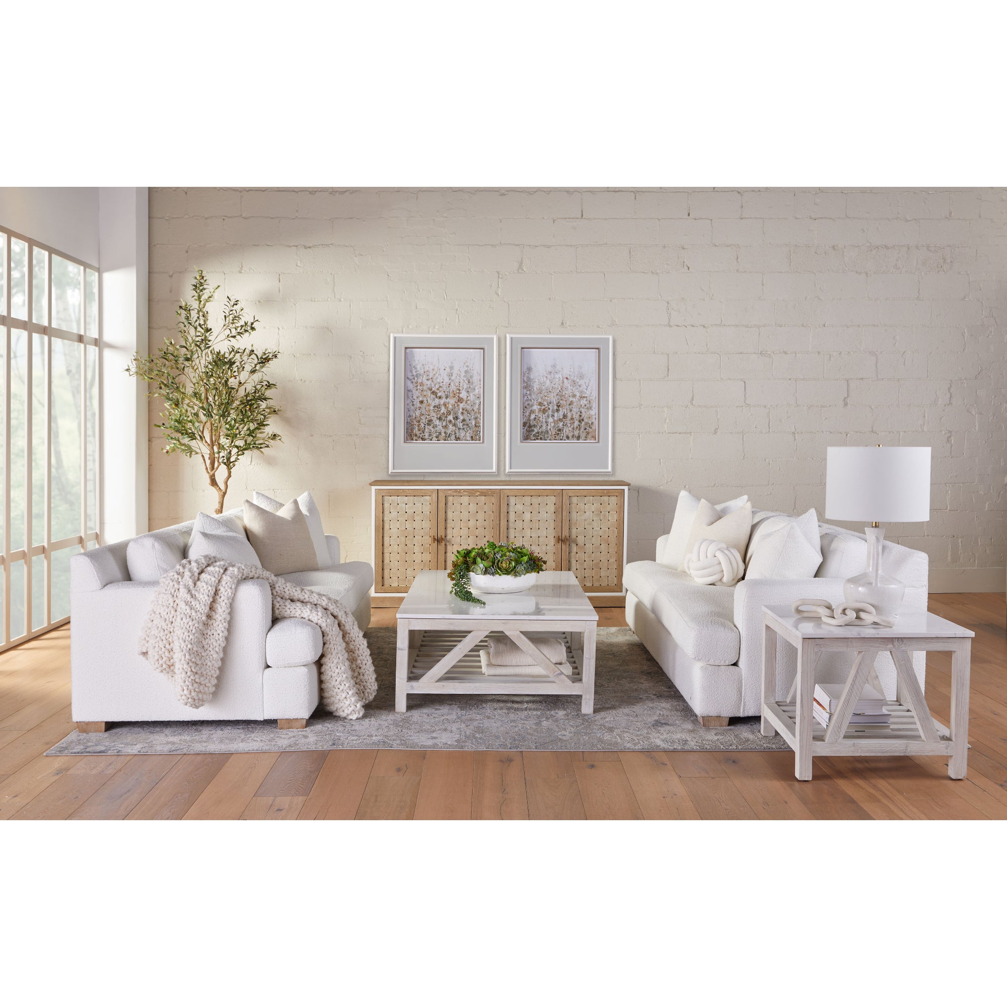 Cinq Wood Link Decorative Chain Essentials For Living , Black Friday Sale Essentials For Living Furniture Sale, Old Bones Co, Mid Century Furniture Sale, Four Hands Furniture, Black Friday Sale Cinq Wood Link,Gus Sale, Perigold Cinq Wood Link Decorative Chain Black Friday Sale , Perigold Sale Cinq Wood Link,Cinq Wood Link Lulu and Georgia, Burke Decor Sale Cinq Wood Link, www.oldbonesco.com