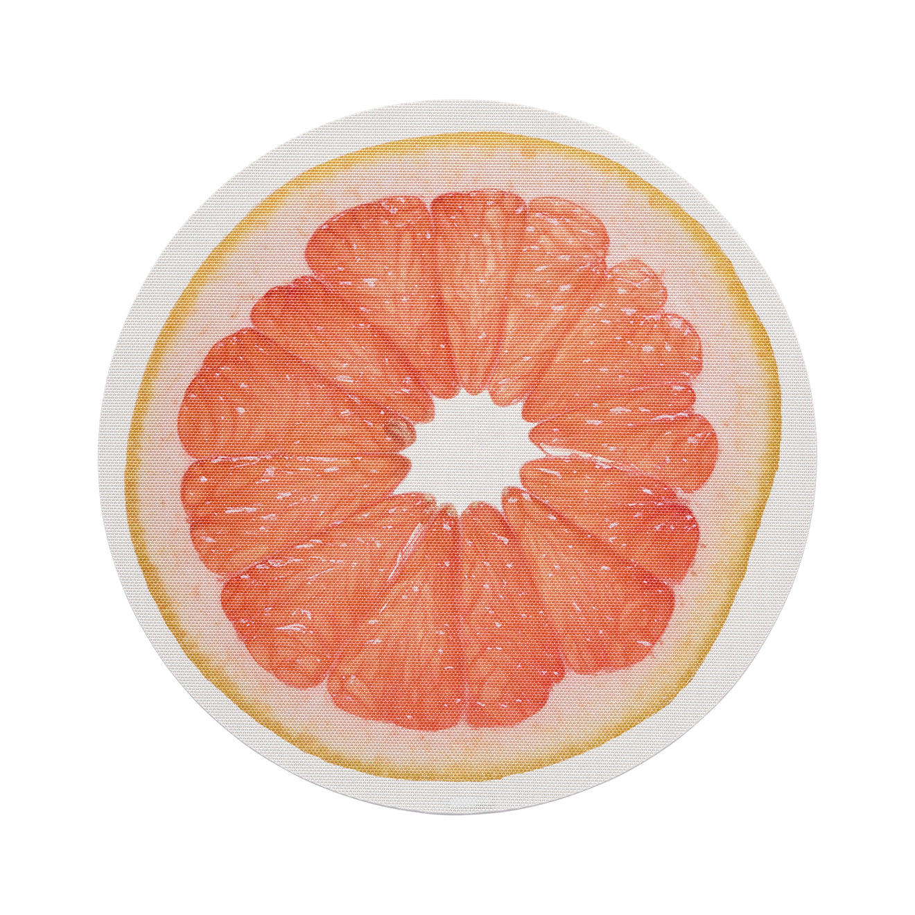 Citrus Placemat