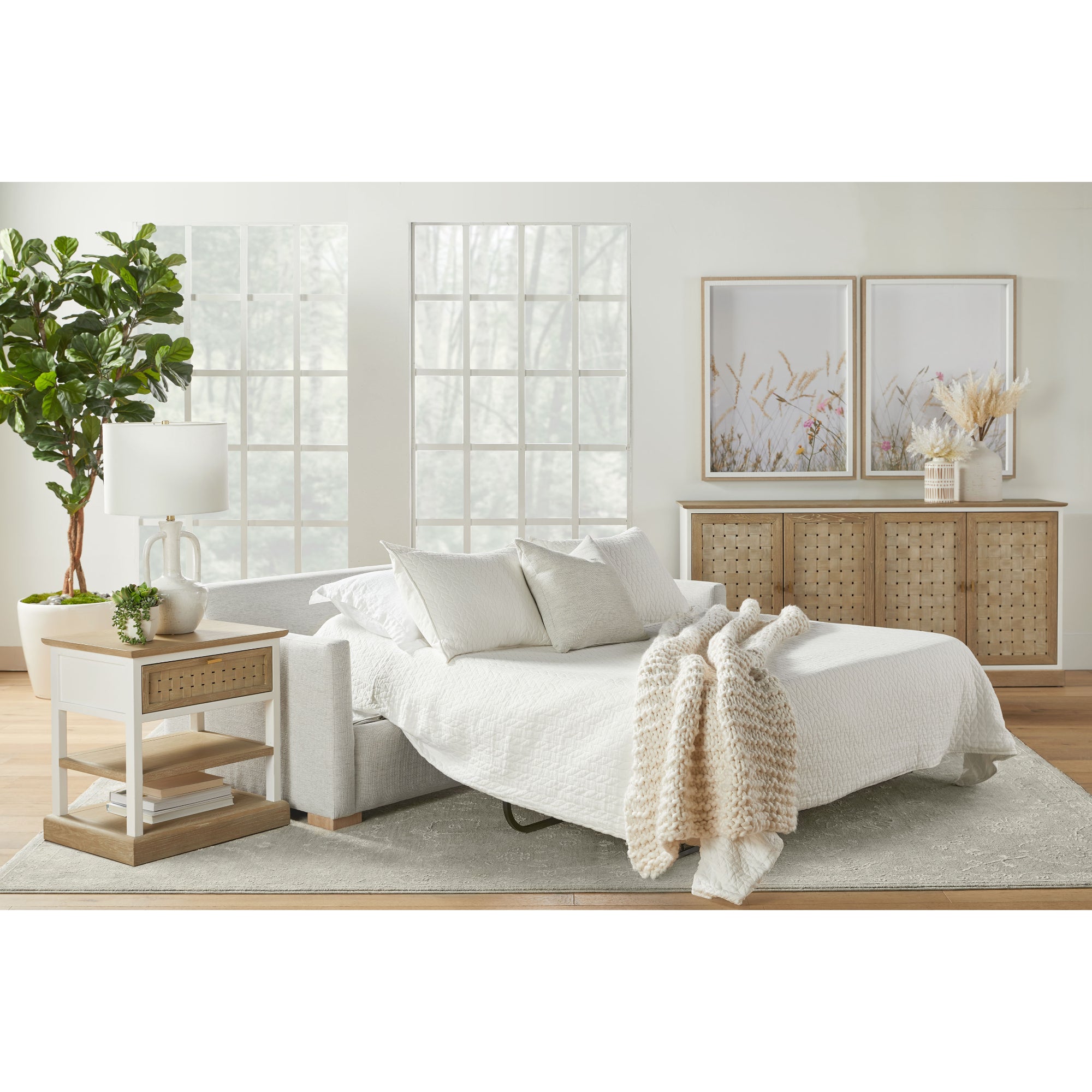 Clara 86" Slim Arm Queen Sleeper Sofa Sofa Beds Essentials For Living , Black Friday Sale Essentials For Living Furniture Sale, Old Bones Co, Mid Century Furniture Sale, Four Hands Furniture, Black Friday Sale Clara 86" Slim Arm Queen Sleeper Sofa,Gus Sale, Perigold Clara 86" Slim Arm Queen Sleeper Sofa Sofa Beds Black Friday Sale , Perigold Sale Clara 86" Slim Arm Queen Sleeper Sofa,Clara 86" Slim Arm Queen Sleeper Sofa Lulu and Georgia, Burke Decor Sale Clara 86" Slim Arm Queen Sleeper Sofa, www.oldbonesc