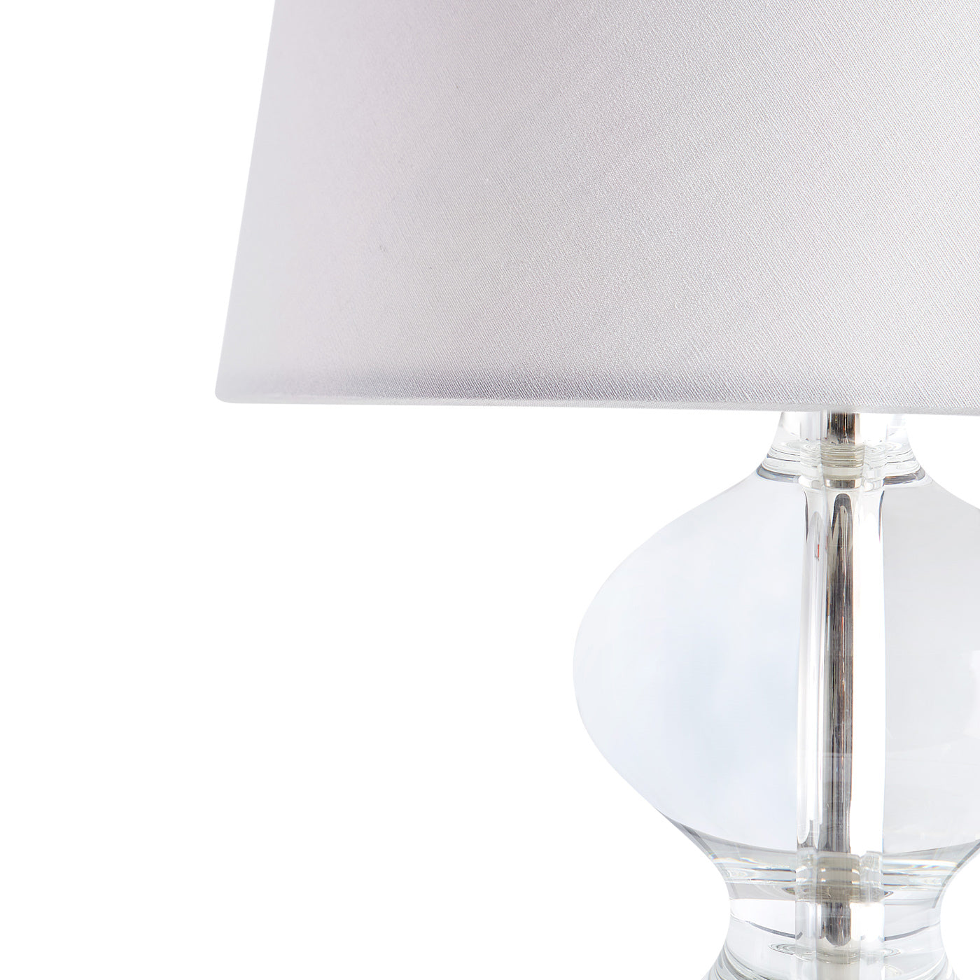 Claridge Lantern Table & Desk Lamps Jonathan Adler , Black Friday Sale Jonathan Adler Furniture Sale, Old Bones Co, Mid Century Furniture Sale, Four Hands Furniture, Black Friday Sale Claridge Lantern,Gus Sale, Perigold Claridge Lantern Table & Desk Lamps Black Friday Sale , Perigold Sale Claridge Lantern,Claridge Lantern Lulu and Georgia, Burke Decor Sale Claridge Lantern, www.oldbonesco.com