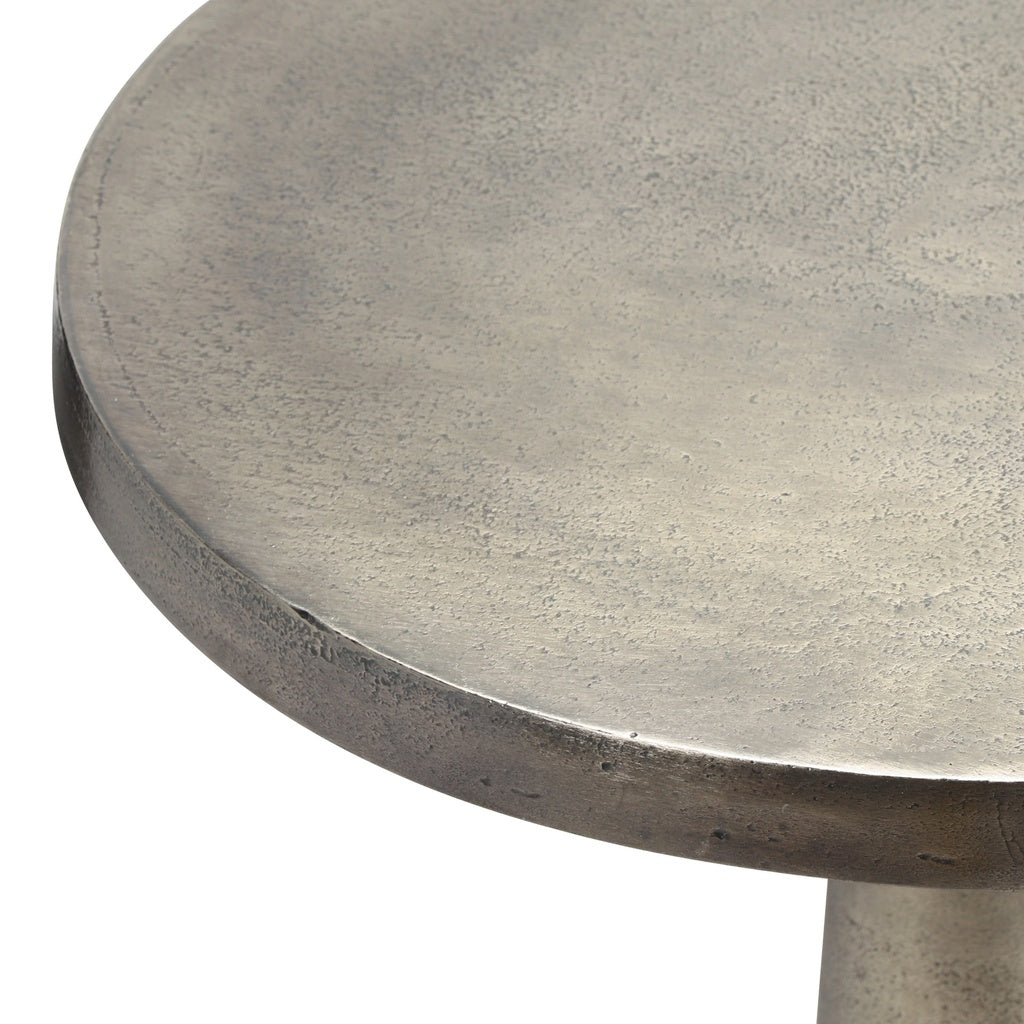 Clark End Table Side & End Tables Urbia , Black Friday Sale Urbia Furniture Sale, Old Bones Co, Mid Century Furniture Sale, Four Hands Furniture, Black Friday Sale Clark End Table,Gus Sale, Perigold Clark End Table Side & End Tables Black Friday Sale , Perigold Sale Clark End Table,Clark End Table Lulu and Georgia, Burke Decor Sale Clark End Table, www.oldbonesco.com