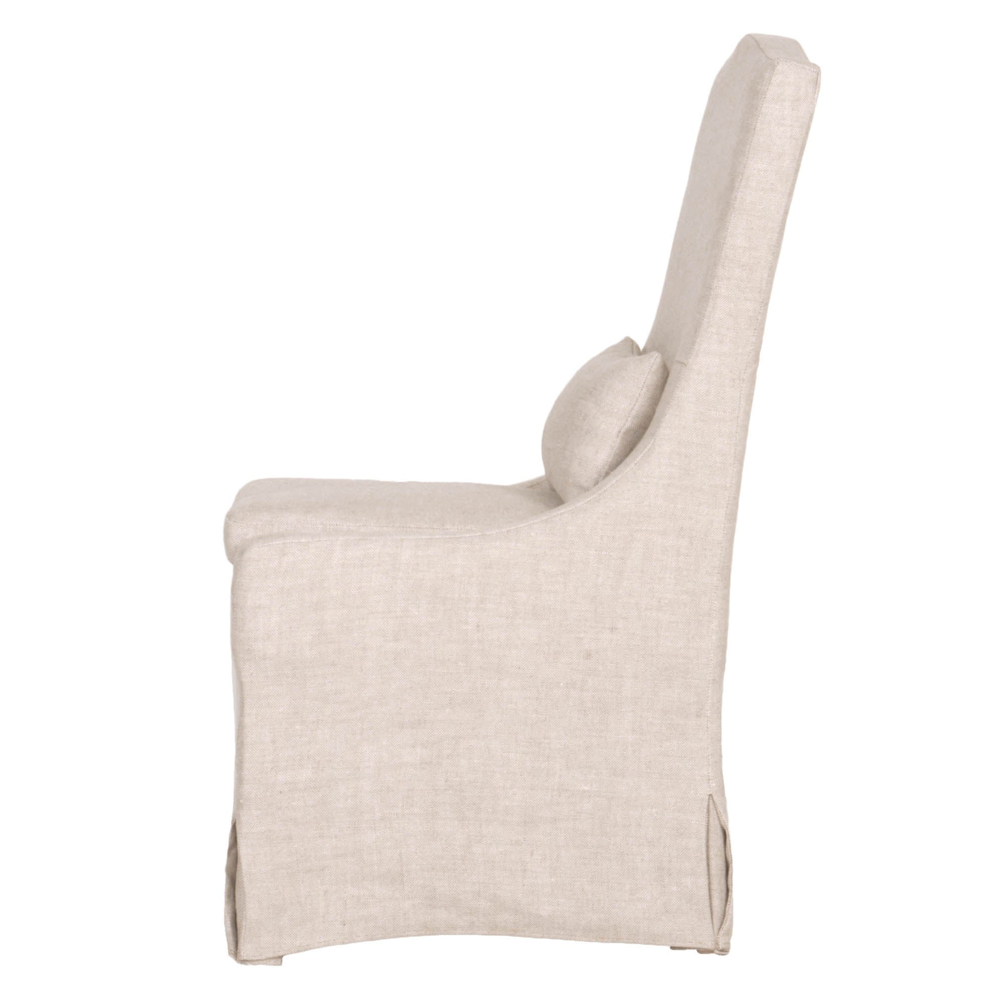 Colette Slipcover Dining Chair - Set of 2 Dining Chairs Essentials For Living , Black Friday Sale Essentials For Living Furniture Sale, Old Bones Co, Mid Century Furniture Sale, Four Hands Furniture, Black Friday Sale Colette Slipcover Dining Chair - Set of 2,Gus Sale, Perigold Colette Slipcover Dining Chair - Set of 2 Dining Chairs Black Friday Sale , Perigold Sale Colette Slipcover Dining Chair - Set of 2,Colette Slipcover Dining Chair - Set of 2 Lulu and Georgia, Burke Decor Sale Colette Slipcover Dining