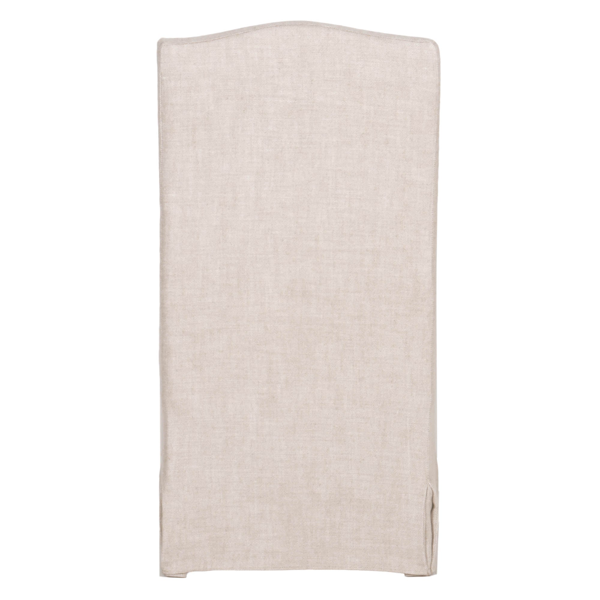 Colette Slipcover Dining Chair - Set of 2 Dining Chairs Essentials For Living , Black Friday Sale Essentials For Living Furniture Sale, Old Bones Co, Mid Century Furniture Sale, Four Hands Furniture, Black Friday Sale Colette Slipcover Dining Chair - Set of 2,Gus Sale, Perigold Colette Slipcover Dining Chair - Set of 2 Dining Chairs Black Friday Sale , Perigold Sale Colette Slipcover Dining Chair - Set of 2,Colette Slipcover Dining Chair - Set of 2 Lulu and Georgia, Burke Decor Sale Colette Slipcover Dining