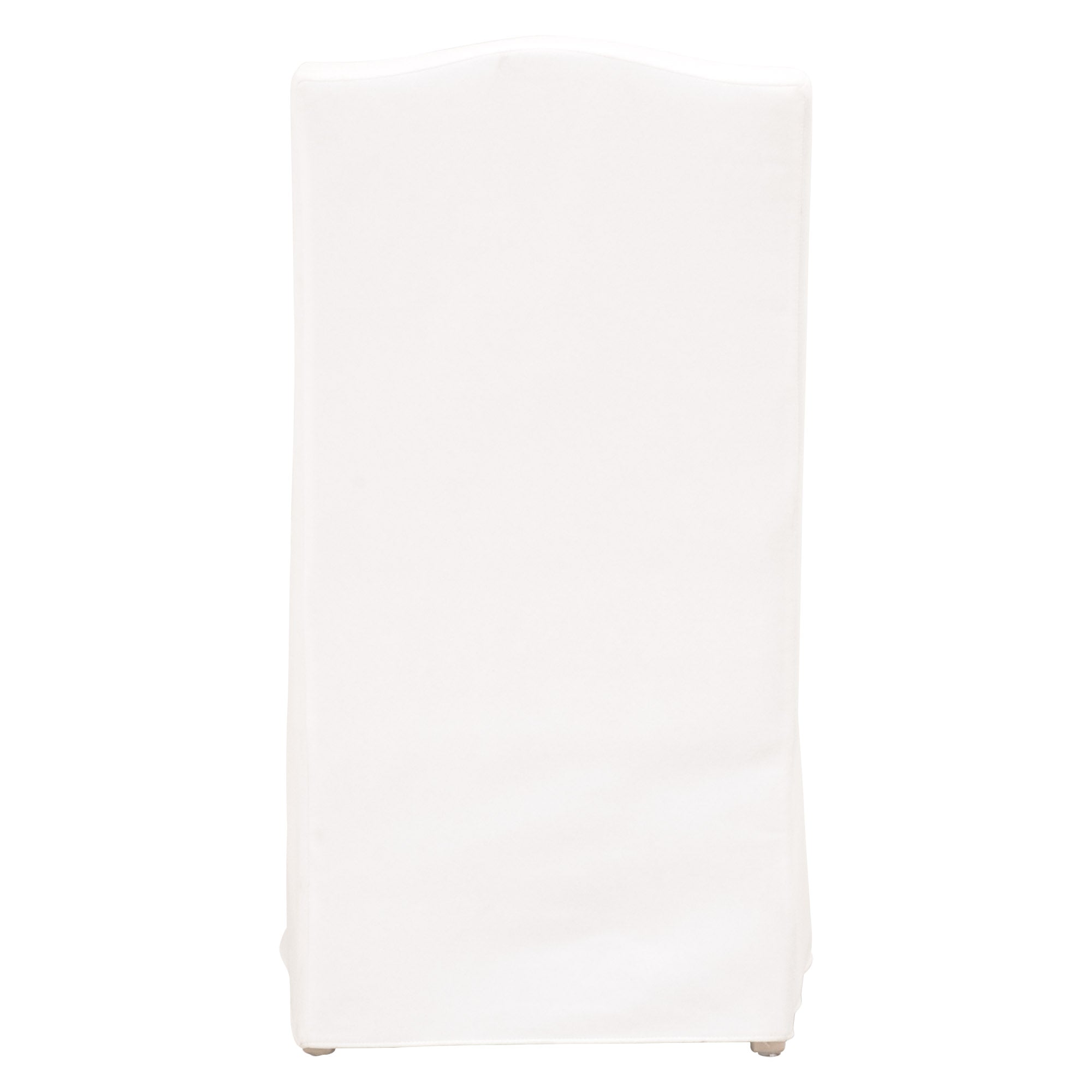 Colette Slipcover Dining Chair - Set of 2 Dining Chairs Essentials For Living , Black Friday Sale Essentials For Living Furniture Sale, Old Bones Co, Mid Century Furniture Sale, Four Hands Furniture, Black Friday Sale Colette Slipcover Dining Chair - Set of 2,Gus Sale, Perigold Colette Slipcover Dining Chair - Set of 2 Dining Chairs Black Friday Sale , Perigold Sale Colette Slipcover Dining Chair - Set of 2,Colette Slipcover Dining Chair - Set of 2 Lulu and Georgia, Burke Decor Sale Colette Slipcover Dining