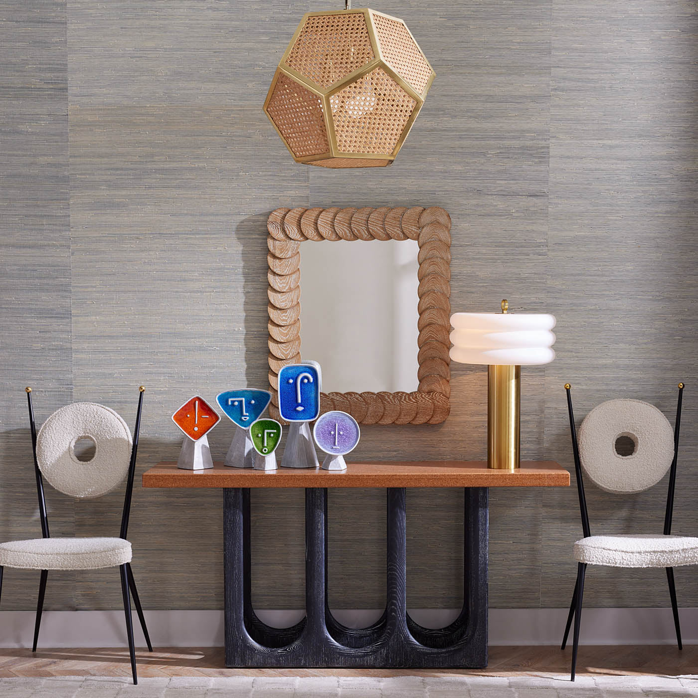 Alphaville Table Lamp Table & Desk Lamps Jonathan Adler , Black Friday Sale Jonathan Adler Furniture Sale, Old Bones Co, Mid Century Furniture Sale, Four Hands Furniture, Black Friday Sale Alphaville Table Lamp,Gus Sale, Perigold Alphaville Table Lamp Table & Desk Lamps Black Friday Sale , Perigold Sale Alphaville Table Lamp,Alphaville Table Lamp Lulu and Georgia, Burke Decor Sale Alphaville Table Lamp, www.oldbonesco.com