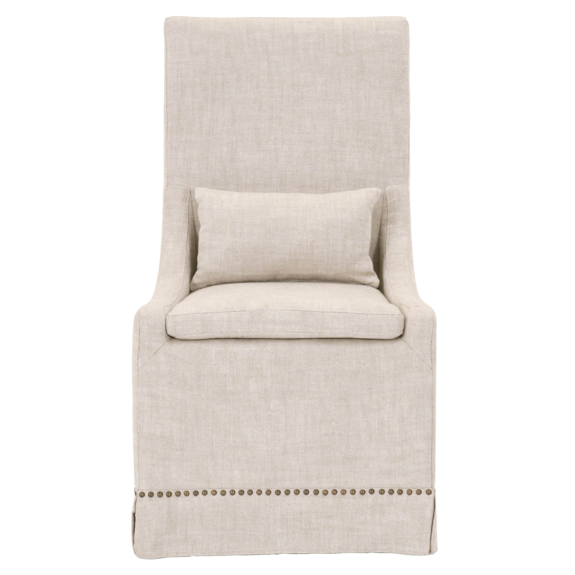 Colleen Dining Chair - Set of 2 Dining Chairs Essentials For Living , Black Friday Sale Essentials For Living Furniture Sale, Old Bones Co, Mid Century Furniture Sale, Four Hands Furniture, Black Friday Sale Colleen Dining Chair - Set of 2,Gus Sale, Perigold Colleen Dining Chair - Set of 2 Dining Chairs Black Friday Sale , Perigold Sale Colleen Dining Chair - Set of 2,Colleen Dining Chair - Set of 2 Lulu and Georgia, Burke Decor Sale Colleen Dining Chair - Set of 2, www.oldbonesco.com