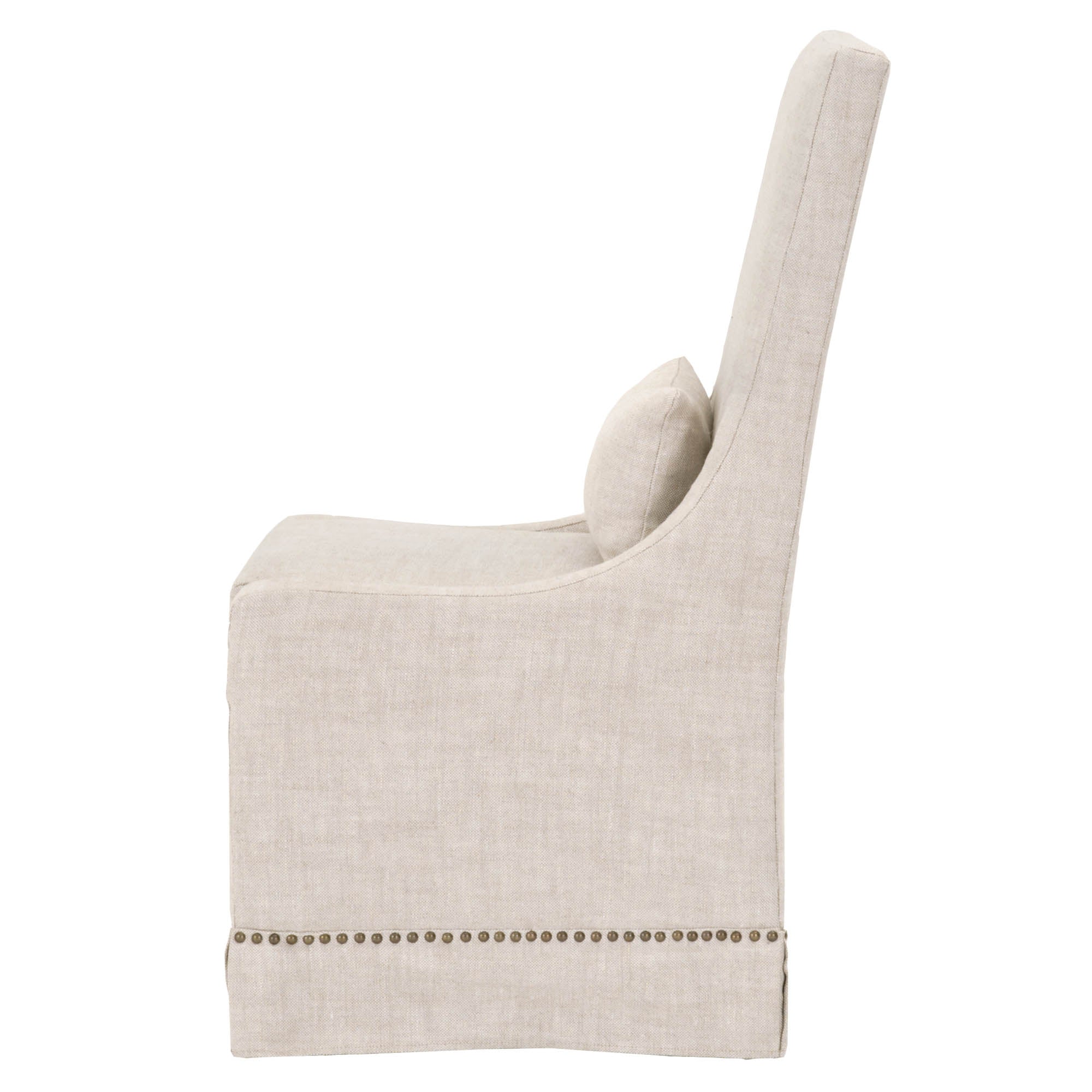 Colleen Dining Chair - Set of 2 Dining Chairs Essentials For Living , Black Friday Sale Essentials For Living Furniture Sale, Old Bones Co, Mid Century Furniture Sale, Four Hands Furniture, Black Friday Sale Colleen Dining Chair - Set of 2,Gus Sale, Perigold Colleen Dining Chair - Set of 2 Dining Chairs Black Friday Sale , Perigold Sale Colleen Dining Chair - Set of 2,Colleen Dining Chair - Set of 2 Lulu and Georgia, Burke Decor Sale Colleen Dining Chair - Set of 2, www.oldbonesco.com