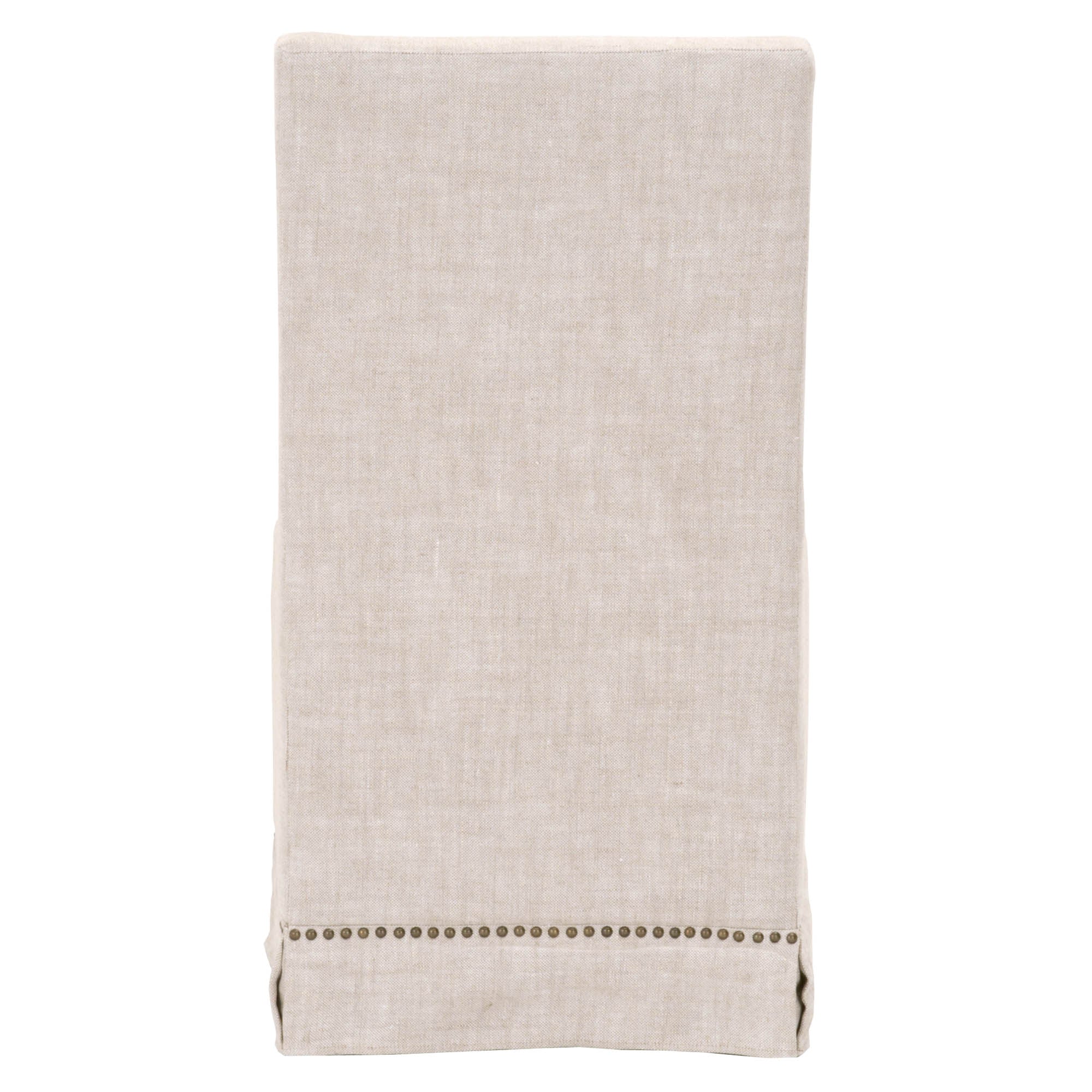 Colleen Dining Chair - Set of 2 Dining Chairs Essentials For Living , Black Friday Sale Essentials For Living Furniture Sale, Old Bones Co, Mid Century Furniture Sale, Four Hands Furniture, Black Friday Sale Colleen Dining Chair - Set of 2,Gus Sale, Perigold Colleen Dining Chair - Set of 2 Dining Chairs Black Friday Sale , Perigold Sale Colleen Dining Chair - Set of 2,Colleen Dining Chair - Set of 2 Lulu and Georgia, Burke Decor Sale Colleen Dining Chair - Set of 2, www.oldbonesco.com