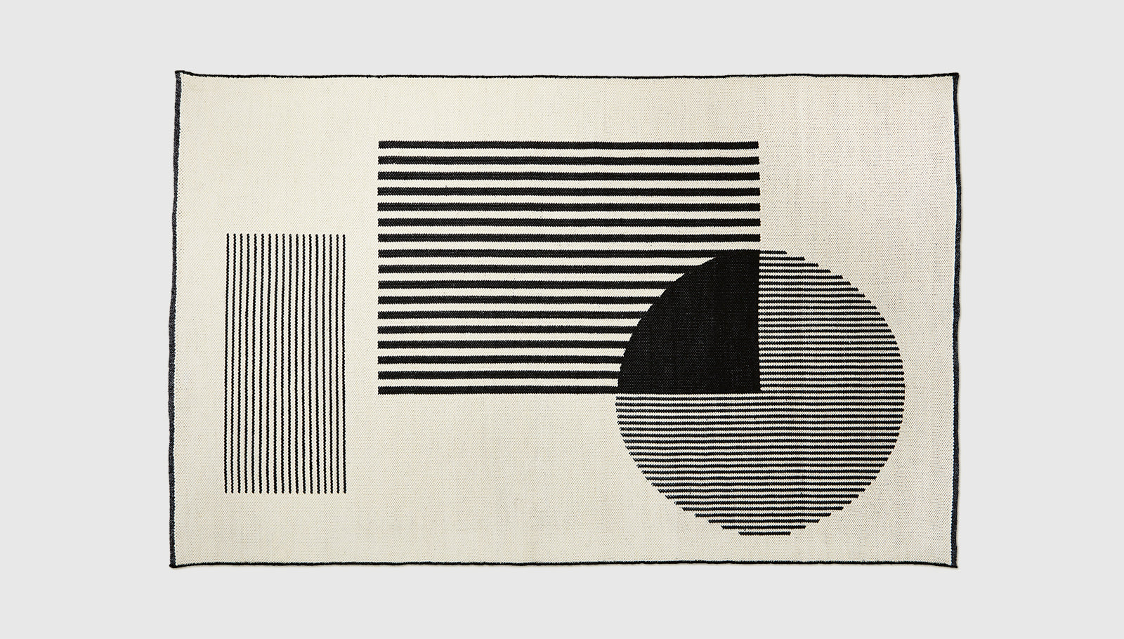 Construct Reversible Rug Versa / 8x10Rugs Gus* Versa 8x10 Four Hands, Mid Century Modern Furniture, Old Bones Furniture Company, Old Bones Co, Modern Mid Century, Designer Furniture, https://www.oldbonesco.com/