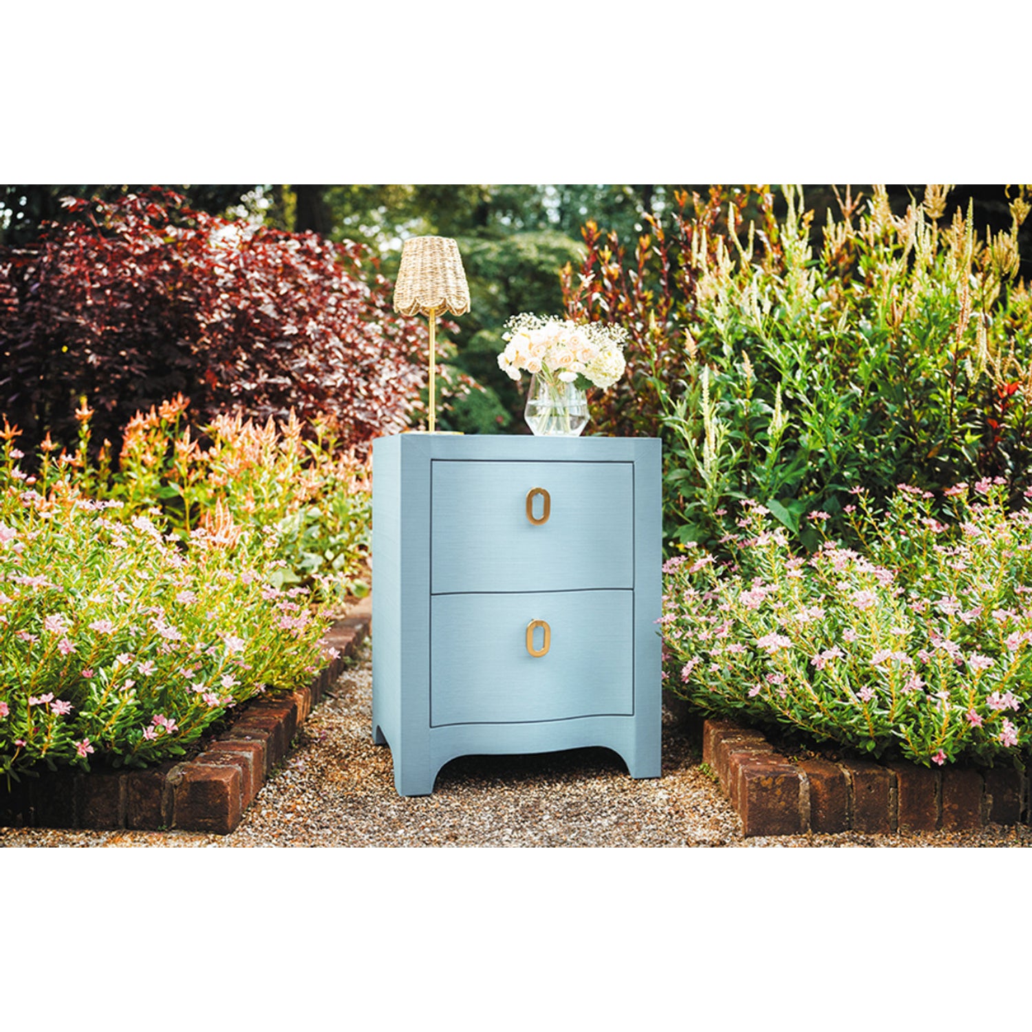 Cora Oval Ring Hardware Hardware Knobs & Handles Worlds Away , Black Friday Sale Worlds Away Furniture Sale, Old Bones Co, Mid Century Furniture Sale, Four Hands Furniture, Black Friday Sale Cora Oval Ring Hardware,Gus Sale, Perigold Cora Oval Ring Hardware Hardware Knobs & Handles Black Friday Sale , Perigold Sale Cora Oval Ring Hardware,Cora Oval Ring Hardware Lulu and Georgia, Burke Decor Sale Cora Oval Ring Hardware, www.oldbonesco.com