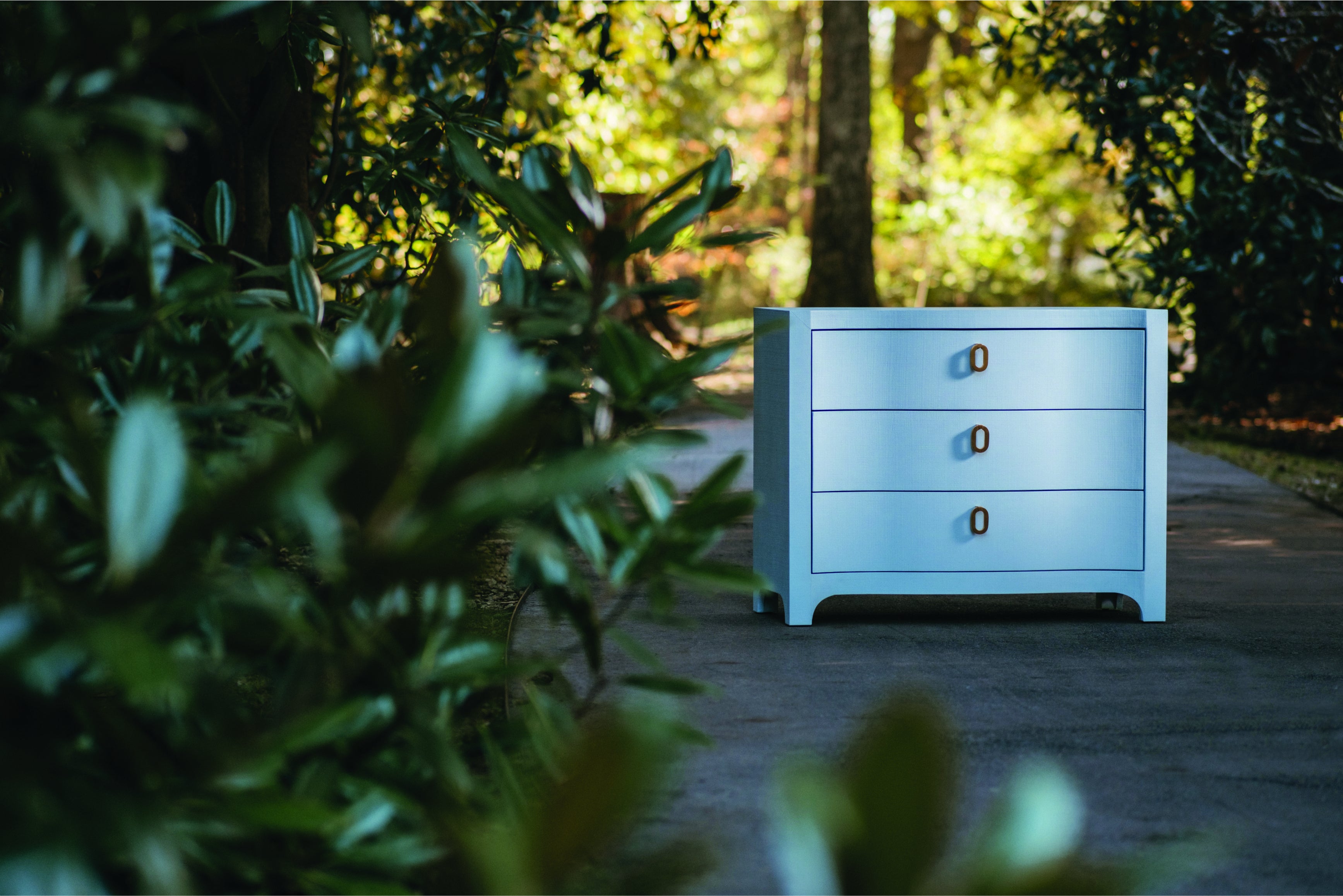 Cora 3-Drawer Dresser Dressers & Chests Worlds Away , Black Friday Sale Worlds Away Furniture Sale, Old Bones Co, Mid Century Furniture Sale, Four Hands Furniture, Black Friday Sale Cora 3-Drawer Dresser,Gus Sale, Perigold Cora 3-Drawer Dresser Dressers & Chests Black Friday Sale , Perigold Sale Cora 3-Drawer Dresser,Cora 3-Drawer Dresser Lulu and Georgia, Burke Decor Sale Cora 3-Drawer Dresser, www.oldbonesco.com