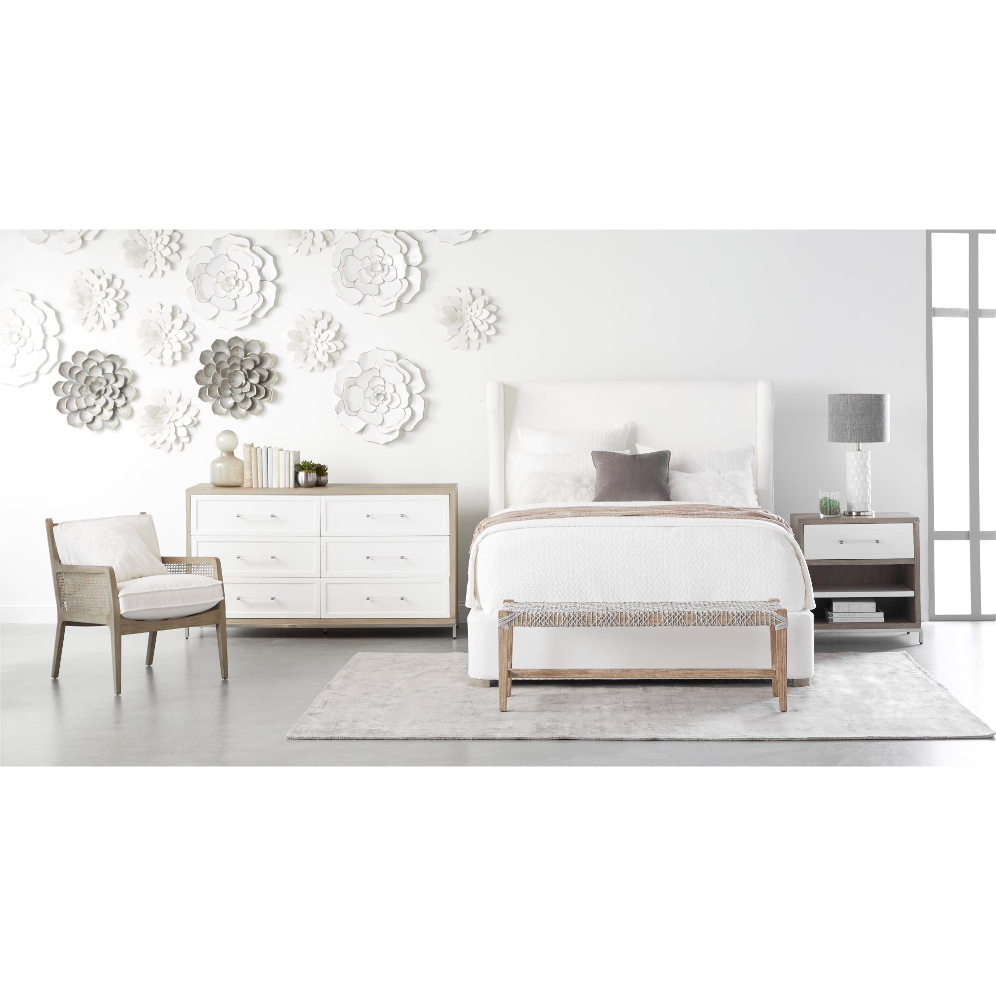 Costa Bench Benches Essentials For Living , Black Friday Sale Essentials For Living Furniture Sale, Old Bones Co, Mid Century Furniture Sale, Four Hands Furniture, Black Friday Sale Costa Bench,Gus Sale, Perigold Costa Bench Benches Black Friday Sale , Perigold Sale Costa Bench,Costa Bench Lulu and Georgia, Burke Decor Sale Costa Bench, www.oldbonesco.com