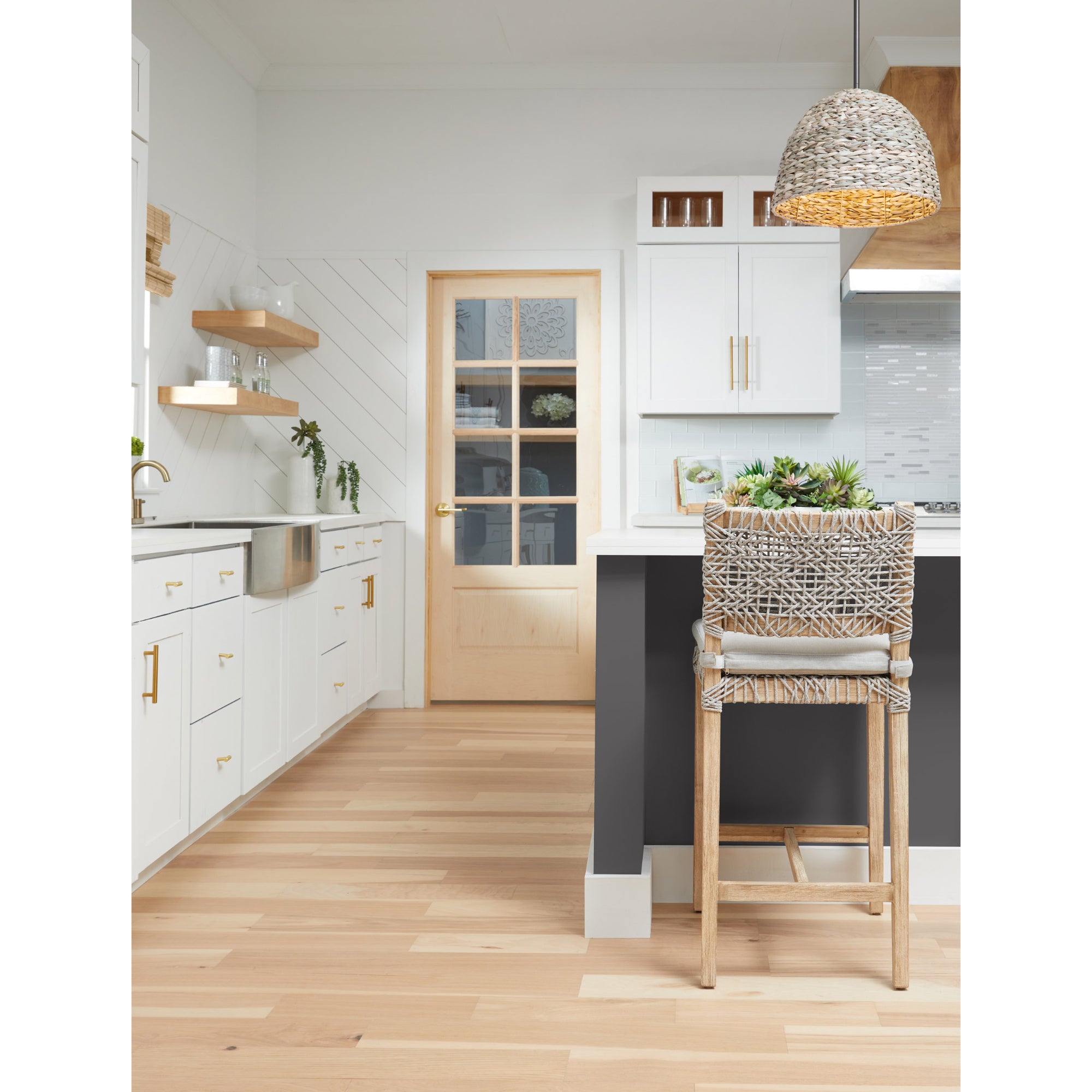 Costa Counter Stool Bar & Counter Stools Essentials For Living , Black Friday Sale Essentials For Living Furniture Sale, Old Bones Co, Mid Century Furniture Sale, Four Hands Furniture, Black Friday Sale Costa Counter Stool,Gus Sale, Perigold Costa Counter Stool Bar & Counter Stools Black Friday Sale , Perigold Sale Costa Counter Stool,Costa Counter Stool Lulu and Georgia, Burke Decor Sale Costa Counter Stool, www.oldbonesco.com