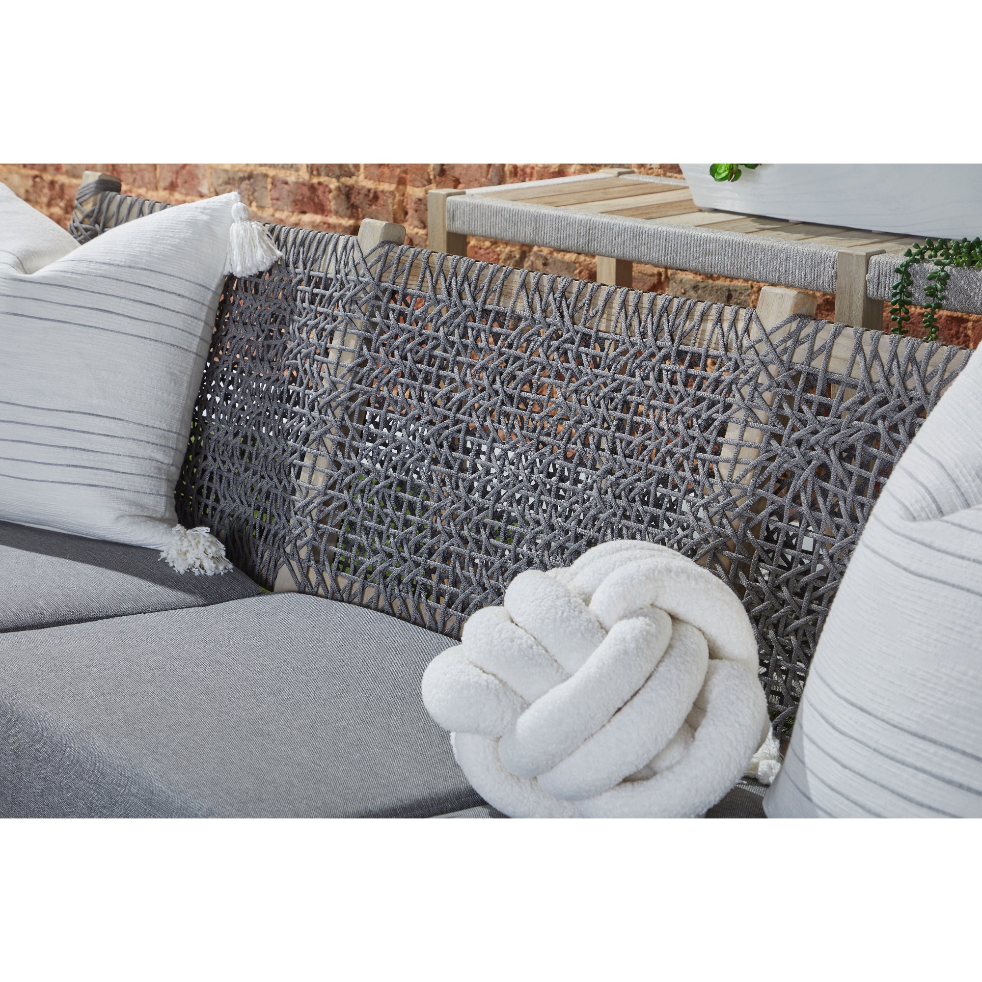 Costa Outdoor 77" Sofa Outdoor Sofas Essentials For Living , Black Friday Sale Essentials For Living Furniture Sale, Old Bones Co, Mid Century Furniture Sale, Four Hands Furniture, Black Friday Sale Costa Outdoor 77" Sofa,Gus Sale, Perigold Costa Outdoor 77" Sofa Outdoor Sofas Black Friday Sale , Perigold Sale Costa Outdoor 77" Sofa,Costa Outdoor 77" Sofa Lulu and Georgia, Burke Decor Sale Costa Outdoor 77" Sofa, www.oldbonesco.com