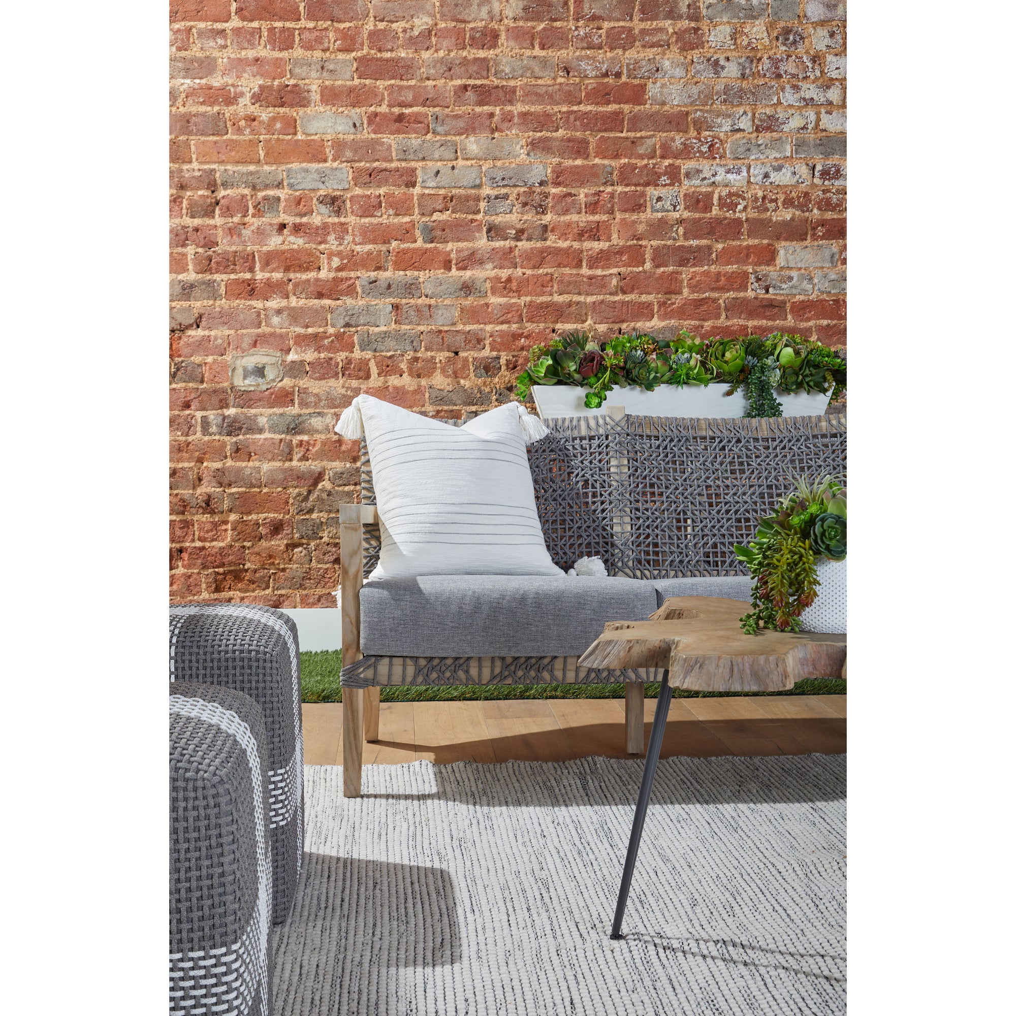 Costa Outdoor 77" Sofa Outdoor Sofas Essentials For Living , Black Friday Sale Essentials For Living Furniture Sale, Old Bones Co, Mid Century Furniture Sale, Four Hands Furniture, Black Friday Sale Costa Outdoor 77" Sofa,Gus Sale, Perigold Costa Outdoor 77" Sofa Outdoor Sofas Black Friday Sale , Perigold Sale Costa Outdoor 77" Sofa,Costa Outdoor 77" Sofa Lulu and Georgia, Burke Decor Sale Costa Outdoor 77" Sofa, www.oldbonesco.com