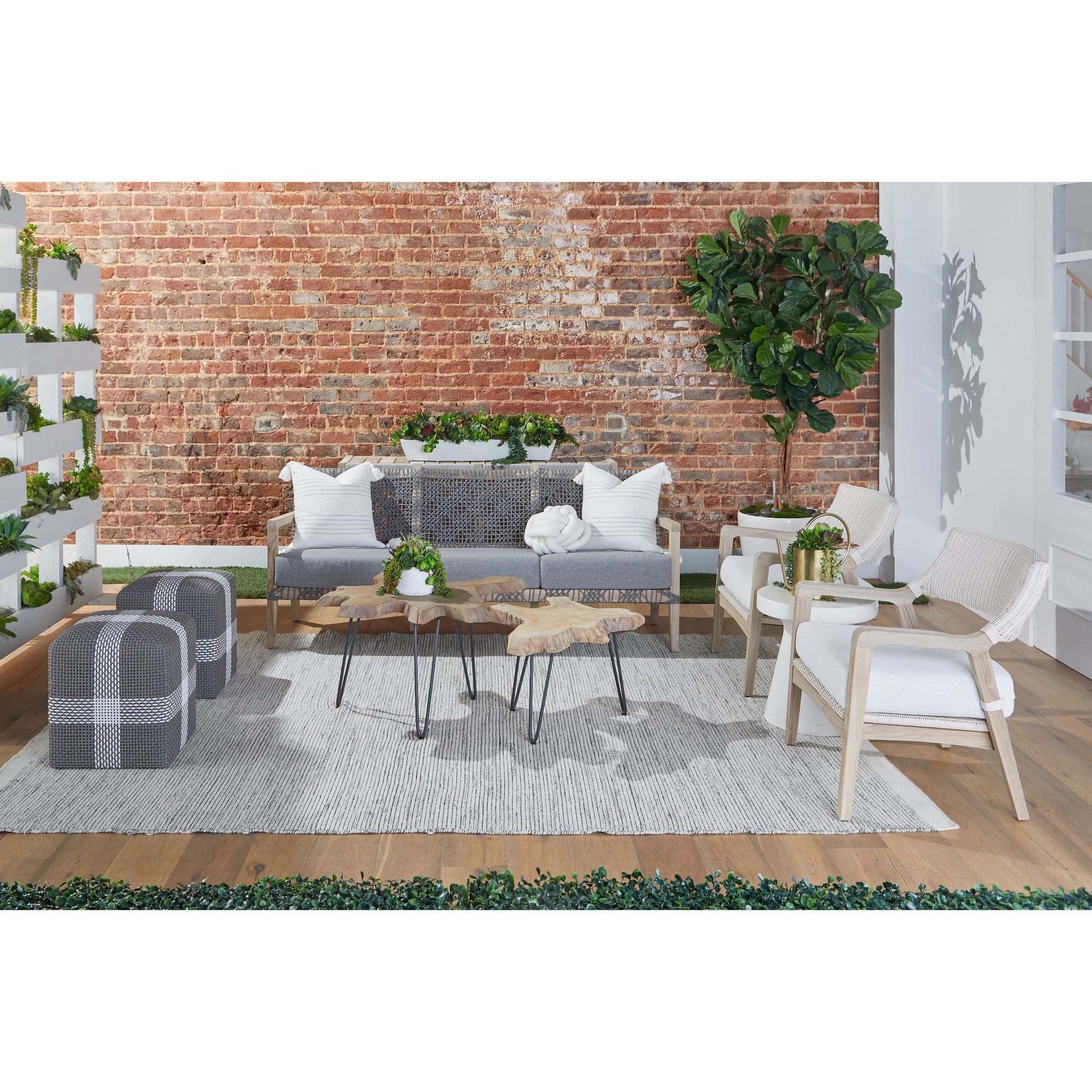 Costa Outdoor 77" Sofa Outdoor Sofas Essentials For Living , Black Friday Sale Essentials For Living Furniture Sale, Old Bones Co, Mid Century Furniture Sale, Four Hands Furniture, Black Friday Sale Costa Outdoor 77" Sofa,Gus Sale, Perigold Costa Outdoor 77" Sofa Outdoor Sofas Black Friday Sale , Perigold Sale Costa Outdoor 77" Sofa,Costa Outdoor 77" Sofa Lulu and Georgia, Burke Decor Sale Costa Outdoor 77" Sofa, www.oldbonesco.com