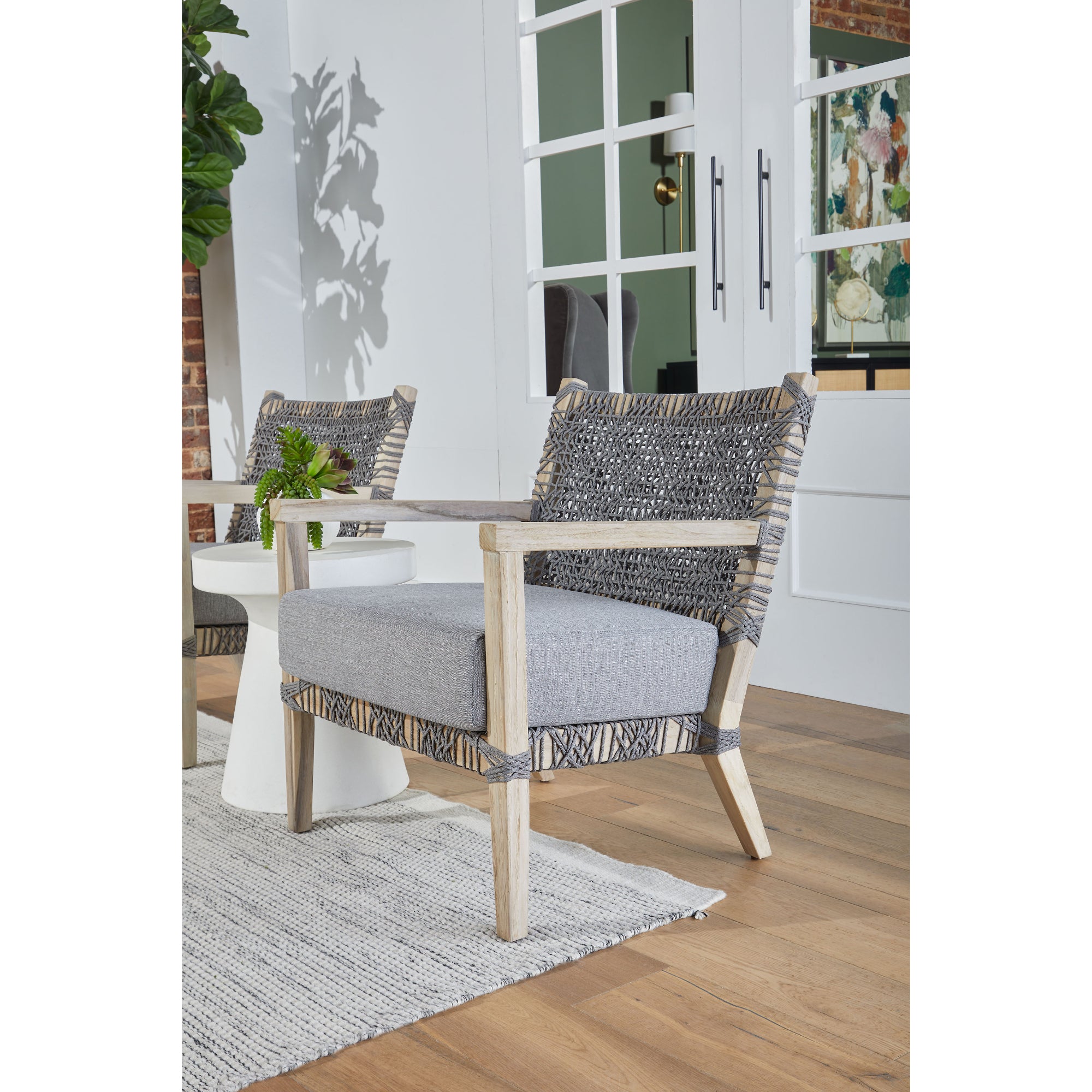 Costa Outdoor Club Chair Outdoor Accent & Lounge Chairs Essentials For Living , Black Friday Sale Essentials For Living Furniture Sale, Old Bones Co, Mid Century Furniture Sale, Four Hands Furniture, Black Friday Sale Costa Outdoor Club Chair,Gus Sale, Perigold Costa Outdoor Club Chair Outdoor Accent & Lounge Chairs Black Friday Sale , Perigold Sale Costa Outdoor Club Chair,Costa Outdoor Club Chair Lulu and Georgia, Burke Decor Sale Costa Outdoor Club Chair, www.oldbonesco.com