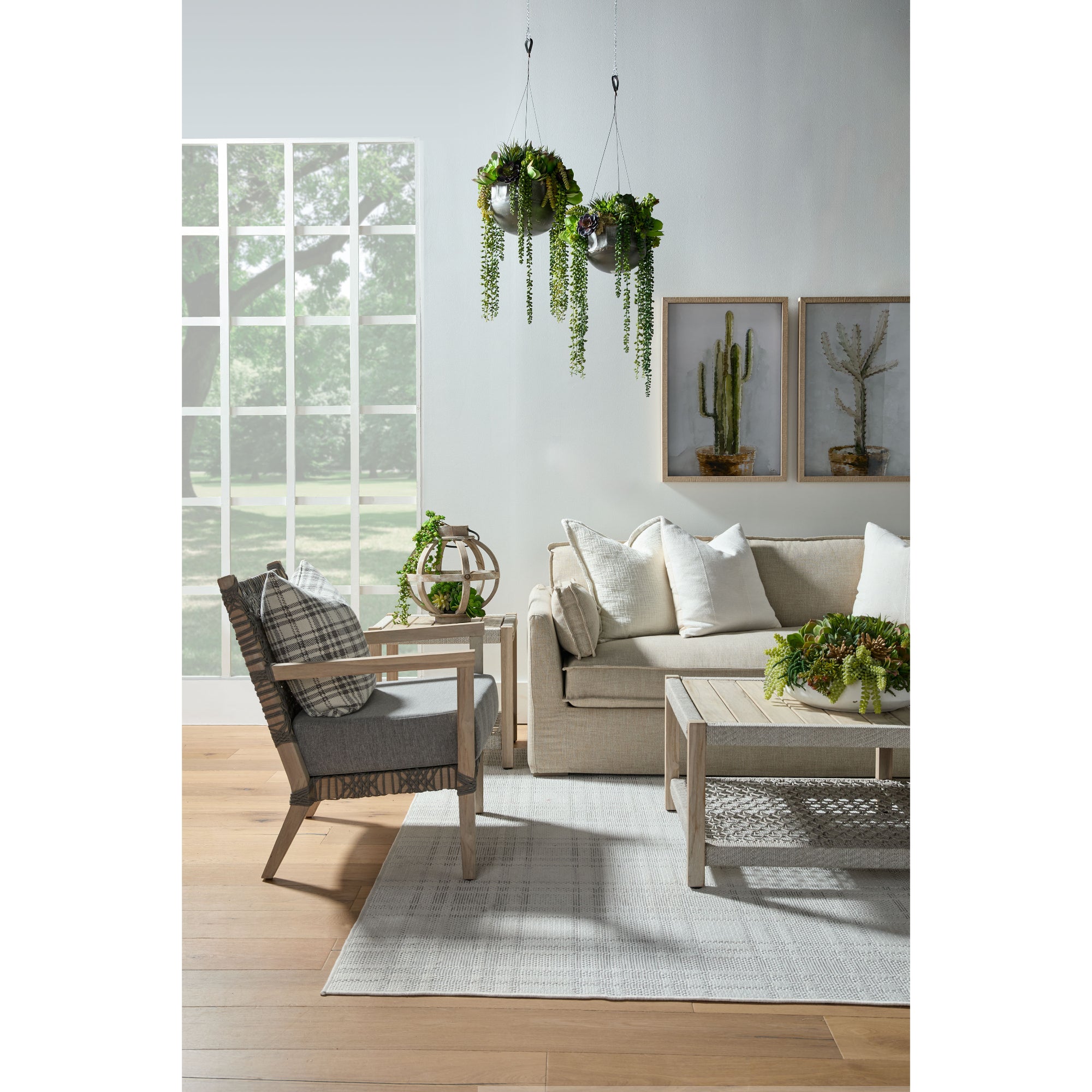 Costa Outdoor Club Chair Outdoor Accent & Lounge Chairs Essentials For Living , Black Friday Sale Essentials For Living Furniture Sale, Old Bones Co, Mid Century Furniture Sale, Four Hands Furniture, Black Friday Sale Costa Outdoor Club Chair,Gus Sale, Perigold Costa Outdoor Club Chair Outdoor Accent & Lounge Chairs Black Friday Sale , Perigold Sale Costa Outdoor Club Chair,Costa Outdoor Club Chair Lulu and Georgia, Burke Decor Sale Costa Outdoor Club Chair, www.oldbonesco.com