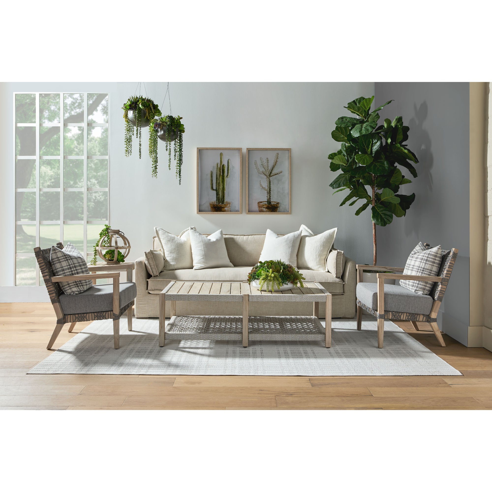 Costa Outdoor Club Chair Outdoor Accent & Lounge Chairs Essentials For Living , Black Friday Sale Essentials For Living Furniture Sale, Old Bones Co, Mid Century Furniture Sale, Four Hands Furniture, Black Friday Sale Costa Outdoor Club Chair,Gus Sale, Perigold Costa Outdoor Club Chair Outdoor Accent & Lounge Chairs Black Friday Sale , Perigold Sale Costa Outdoor Club Chair,Costa Outdoor Club Chair Lulu and Georgia, Burke Decor Sale Costa Outdoor Club Chair, www.oldbonesco.com