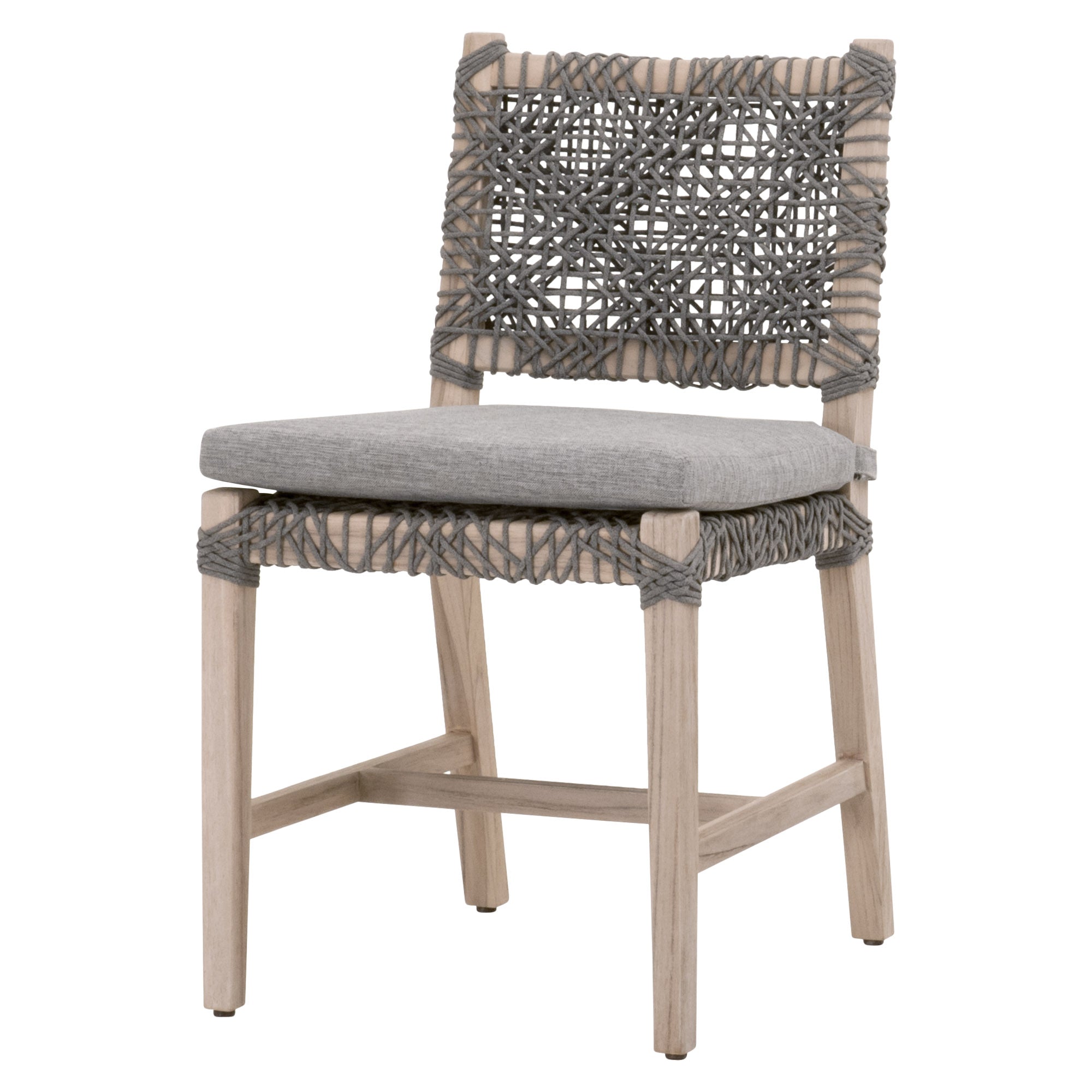 Costa Outdoor Dining Chair - Set of 2 Outdoor Dining Chairs Essentials For Living , Black Friday Sale Essentials For Living Furniture Sale, Old Bones Co, Mid Century Furniture Sale, Four Hands Furniture, Black Friday Sale Costa Outdoor Dining Chair - Set of 2,Gus Sale, Perigold Costa Outdoor Dining Chair - Set of 2 Outdoor Dining Chairs Black Friday Sale , Perigold Sale Costa Outdoor Dining Chair - Set of 2,Costa Outdoor Dining Chair - Set of 2 Lulu and Georgia, Burke Decor Sale Costa Outdoor Dining Chair -