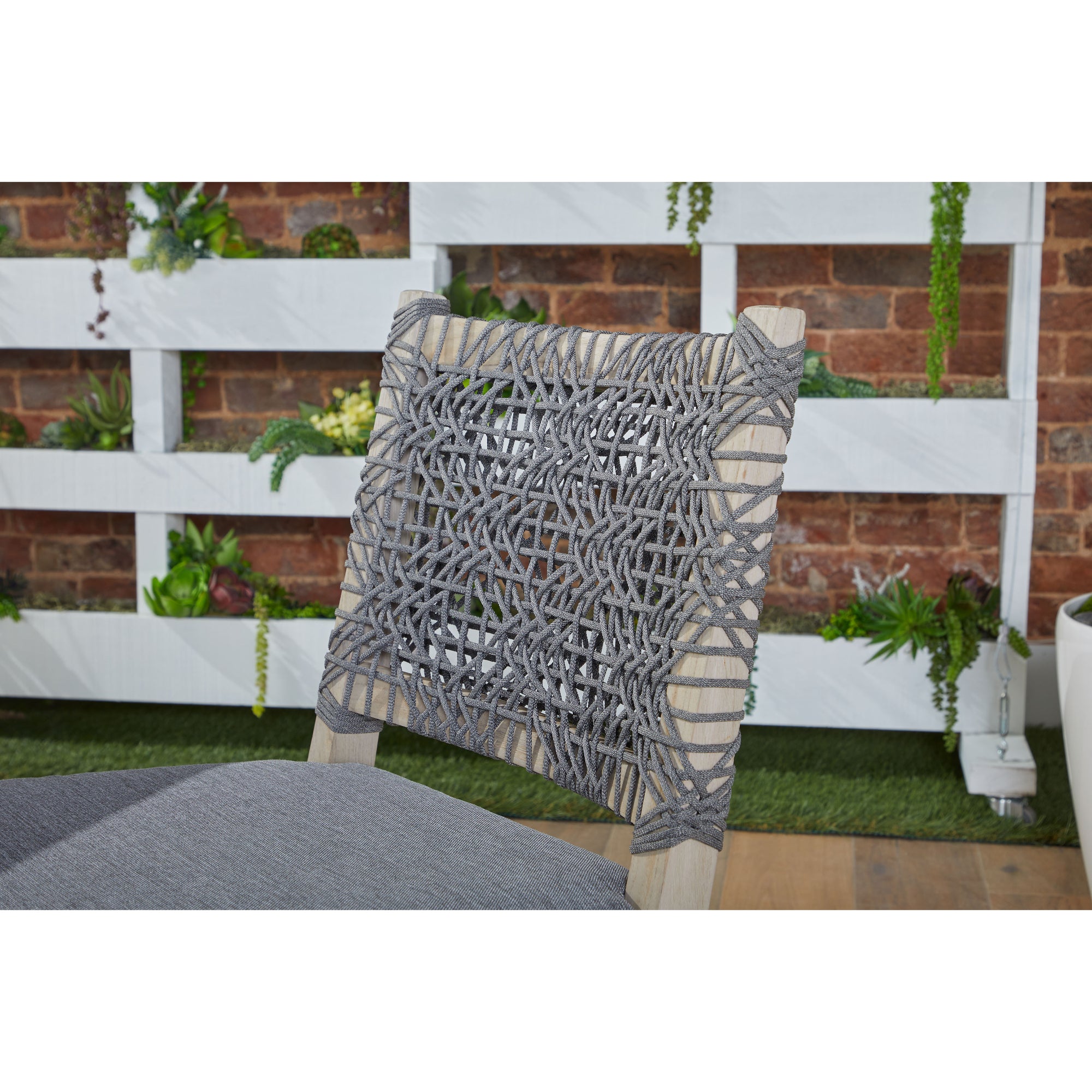 Costa Outdoor Dining Chair - Set of 2 Outdoor Dining Chairs Essentials For Living , Black Friday Sale Essentials For Living Furniture Sale, Old Bones Co, Mid Century Furniture Sale, Four Hands Furniture, Black Friday Sale Costa Outdoor Dining Chair - Set of 2,Gus Sale, Perigold Costa Outdoor Dining Chair - Set of 2 Outdoor Dining Chairs Black Friday Sale , Perigold Sale Costa Outdoor Dining Chair - Set of 2,Costa Outdoor Dining Chair - Set of 2 Lulu and Georgia, Burke Decor Sale Costa Outdoor Dining Chair -