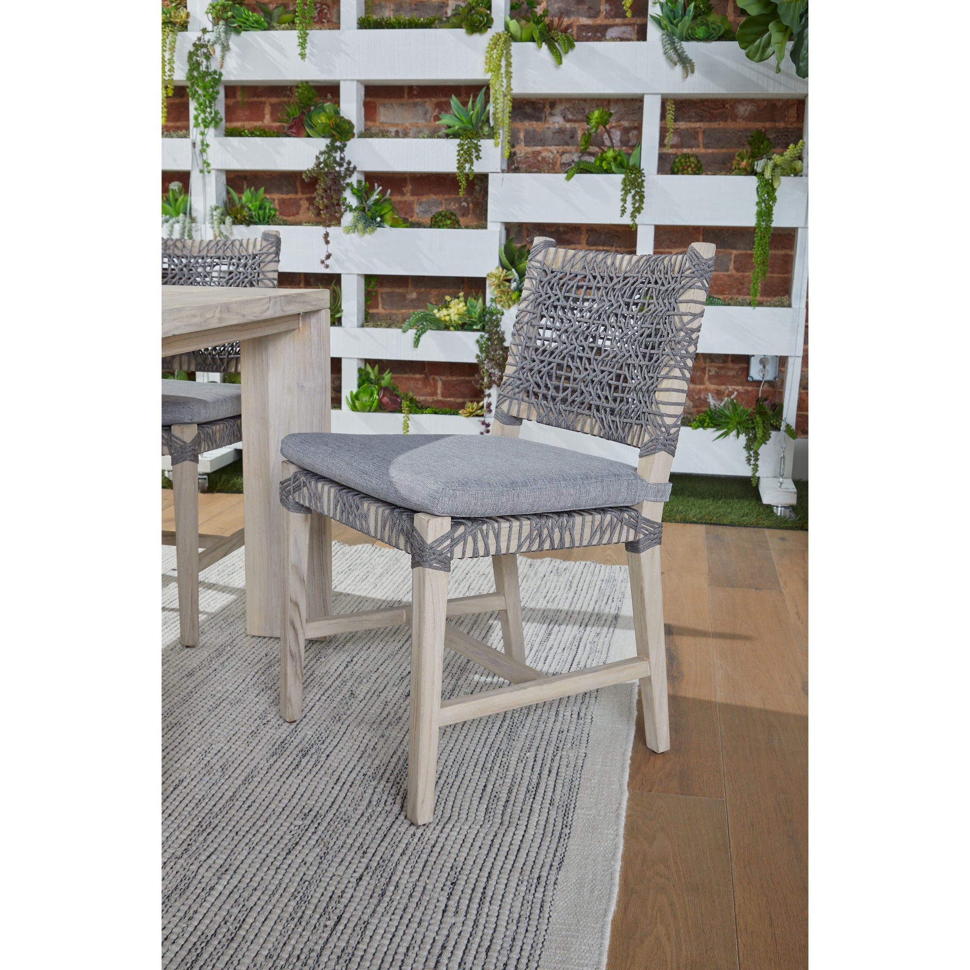 Costa Outdoor Dining Chair - Set of 2 Outdoor Dining Chairs Essentials For Living , Black Friday Sale Essentials For Living Furniture Sale, Old Bones Co, Mid Century Furniture Sale, Four Hands Furniture, Black Friday Sale Costa Outdoor Dining Chair - Set of 2,Gus Sale, Perigold Costa Outdoor Dining Chair - Set of 2 Outdoor Dining Chairs Black Friday Sale , Perigold Sale Costa Outdoor Dining Chair - Set of 2,Costa Outdoor Dining Chair - Set of 2 Lulu and Georgia, Burke Decor Sale Costa Outdoor Dining Chair -