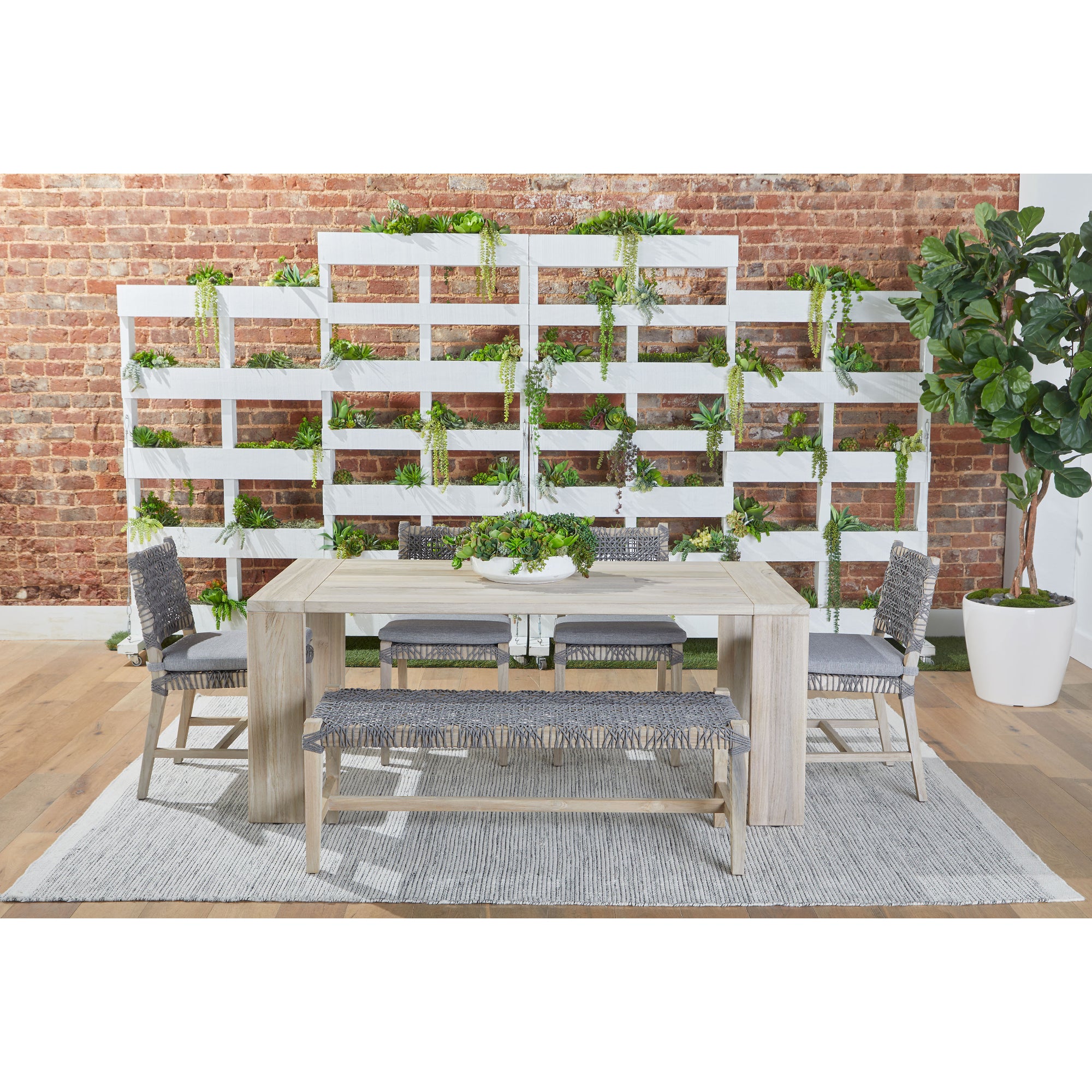 Costa Outdoor Dining Chair - Set of 2 Outdoor Dining Chairs Essentials For Living , Black Friday Sale Essentials For Living Furniture Sale, Old Bones Co, Mid Century Furniture Sale, Four Hands Furniture, Black Friday Sale Costa Outdoor Dining Chair - Set of 2,Gus Sale, Perigold Costa Outdoor Dining Chair - Set of 2 Outdoor Dining Chairs Black Friday Sale , Perigold Sale Costa Outdoor Dining Chair - Set of 2,Costa Outdoor Dining Chair - Set of 2 Lulu and Georgia, Burke Decor Sale Costa Outdoor Dining Chair -