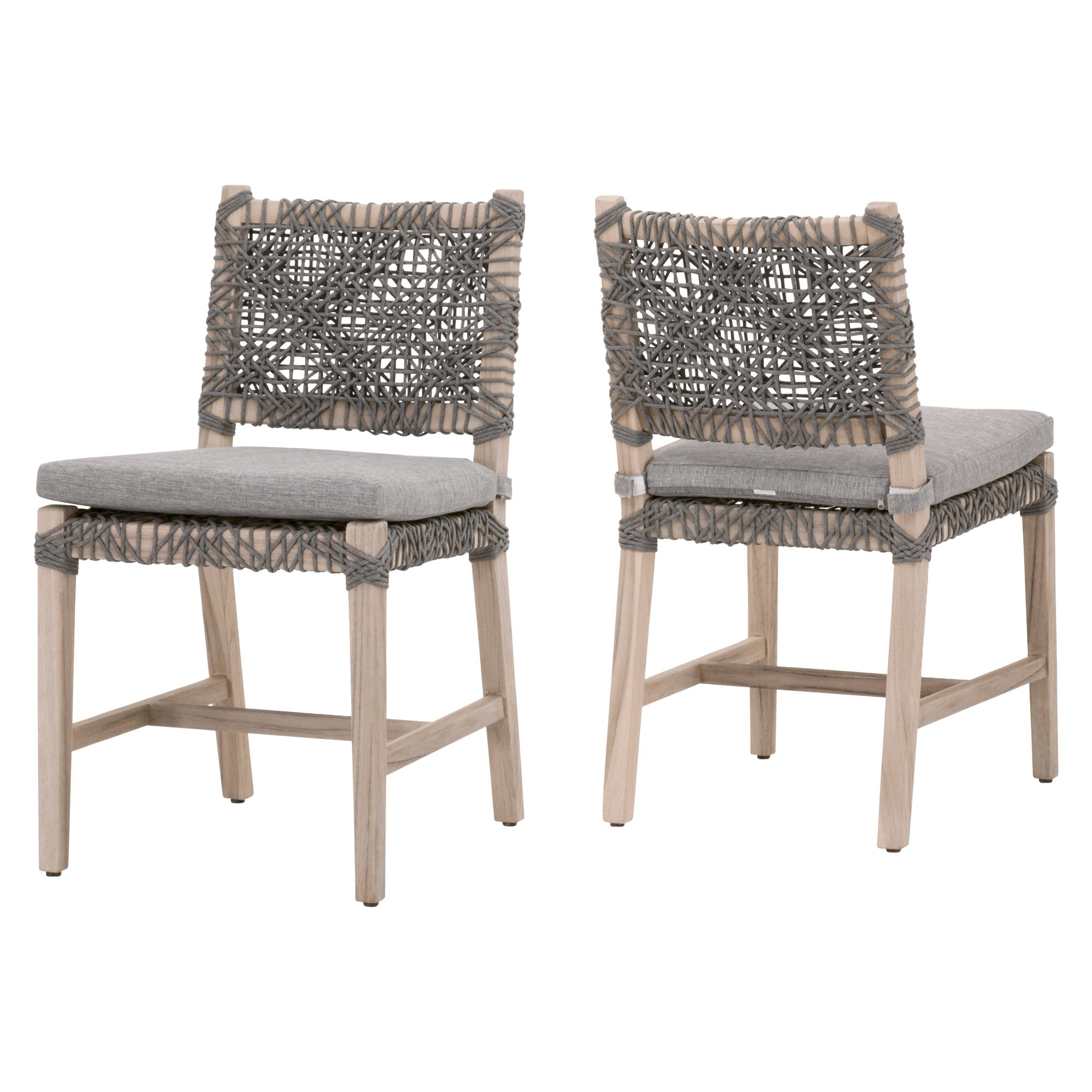 Costa Outdoor Dining Chair - Set of 2 Outdoor Dining Chairs Essentials For Living , Black Friday Sale Essentials For Living Furniture Sale, Old Bones Co, Mid Century Furniture Sale, Four Hands Furniture, Black Friday Sale Costa Outdoor Dining Chair - Set of 2,Gus Sale, Perigold Costa Outdoor Dining Chair - Set of 2 Outdoor Dining Chairs Black Friday Sale , Perigold Sale Costa Outdoor Dining Chair - Set of 2,Costa Outdoor Dining Chair - Set of 2 Lulu and Georgia, Burke Decor Sale Costa Outdoor Dining Chair -