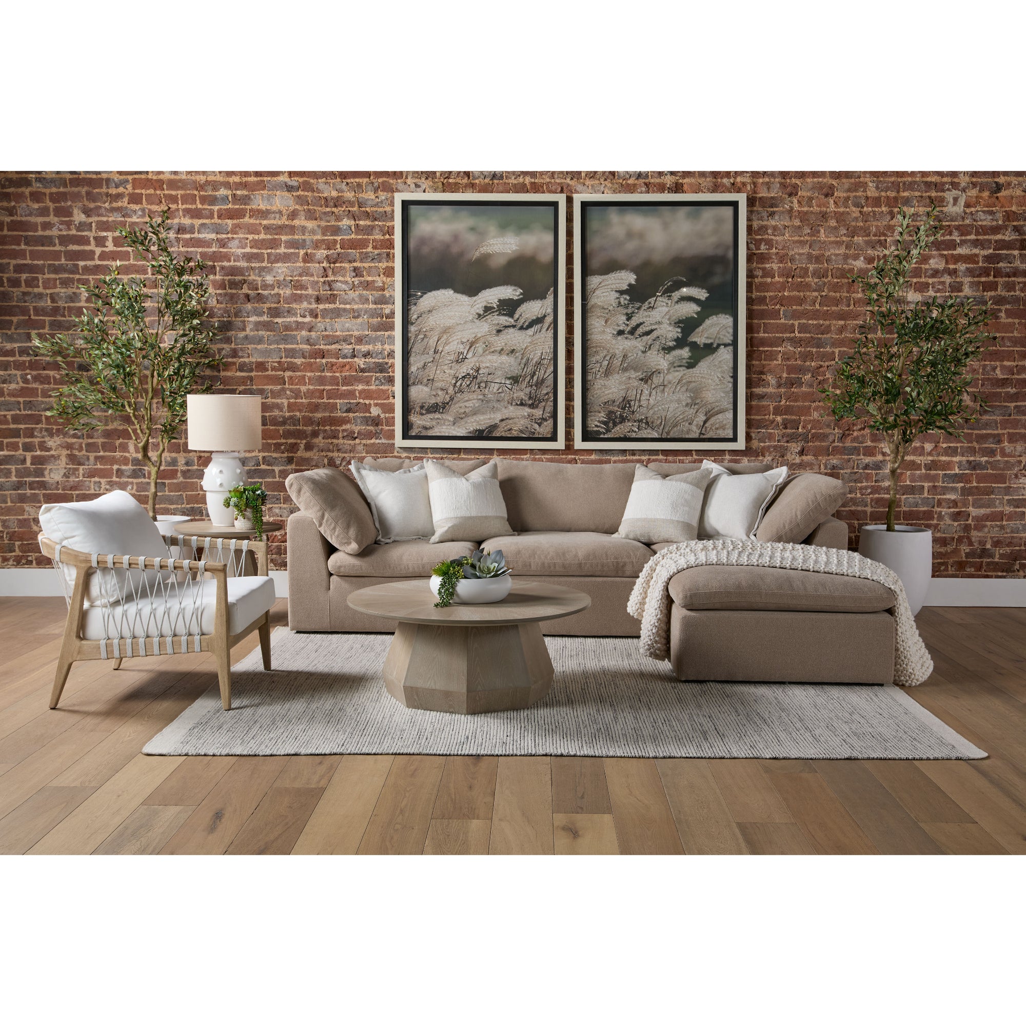 Coulter Coffee Table Coffee Tables Essentials For Living , Black Friday Sale Essentials For Living Furniture Sale, Old Bones Co, Mid Century Furniture Sale, Four Hands Furniture, Black Friday Sale Coulter Coffee Table,Gus Sale, Perigold Coulter Coffee Table Coffee Tables Black Friday Sale , Perigold Sale Coulter Coffee Table,Coulter Coffee Table Lulu and Georgia, Burke Decor Sale Coulter Coffee Table, www.oldbonesco.com