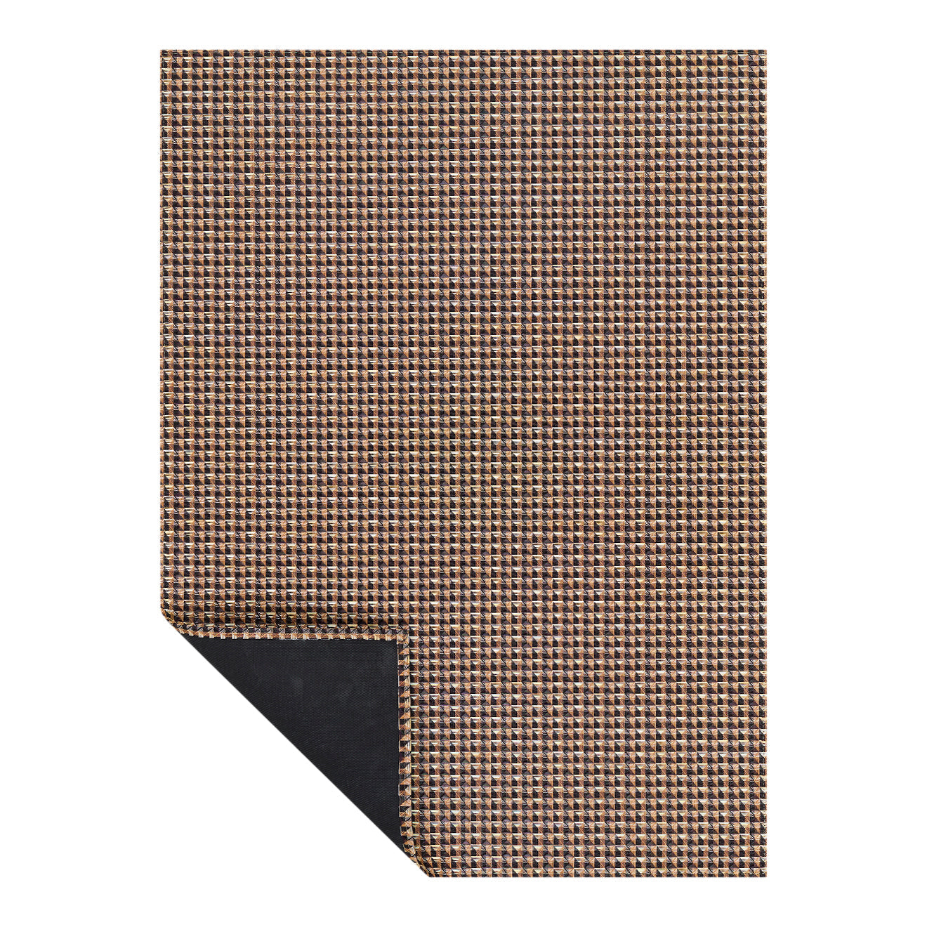 Crane Rug