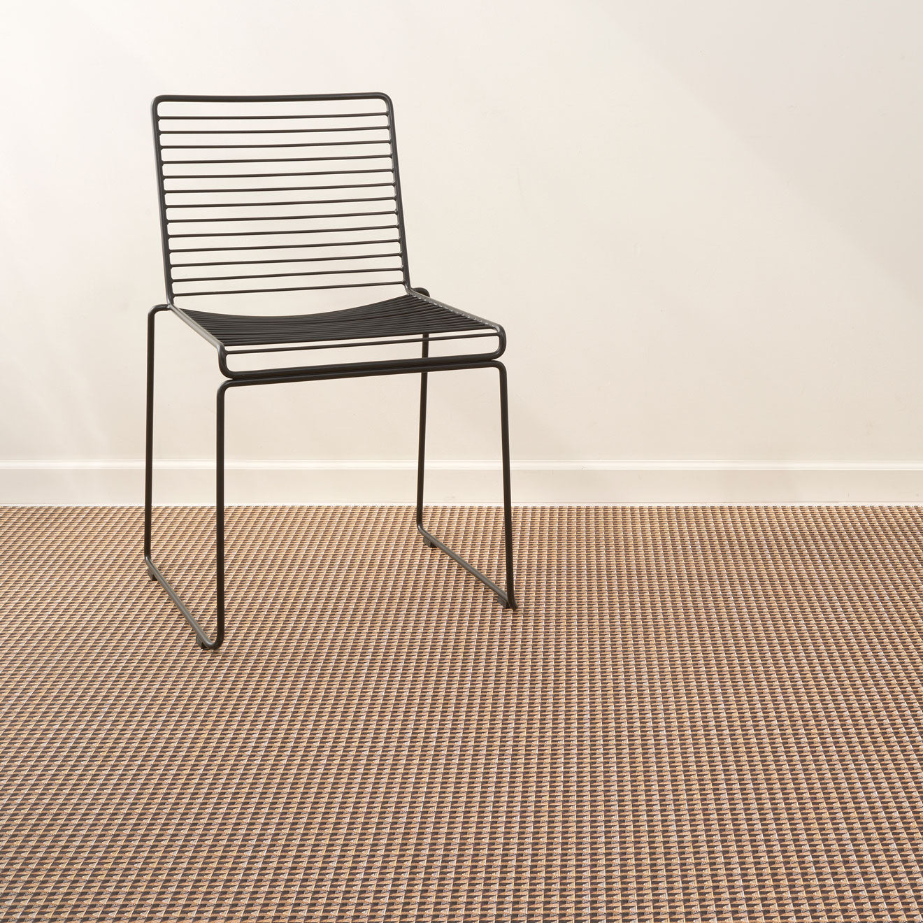 Crane Rug
