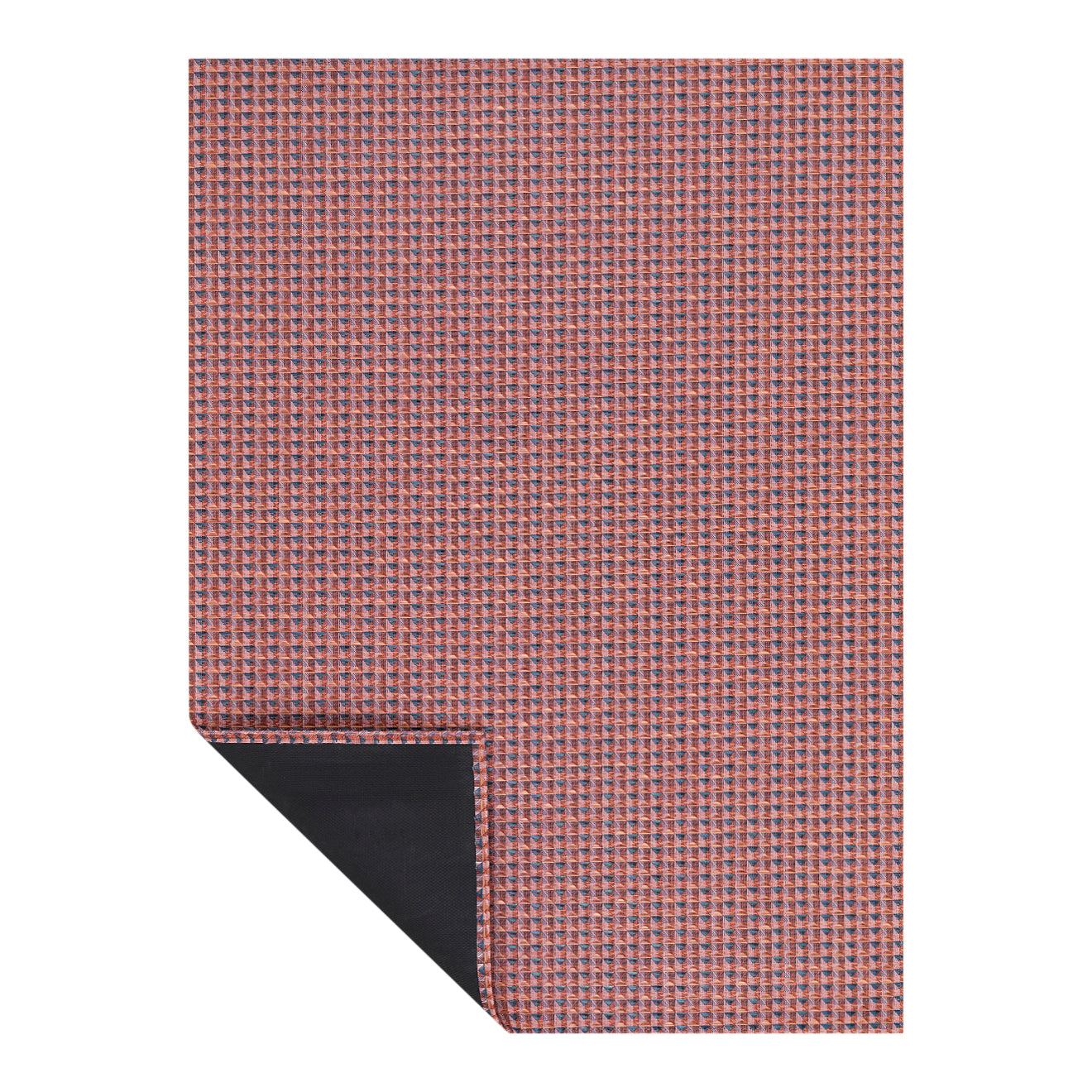 Crane Rug