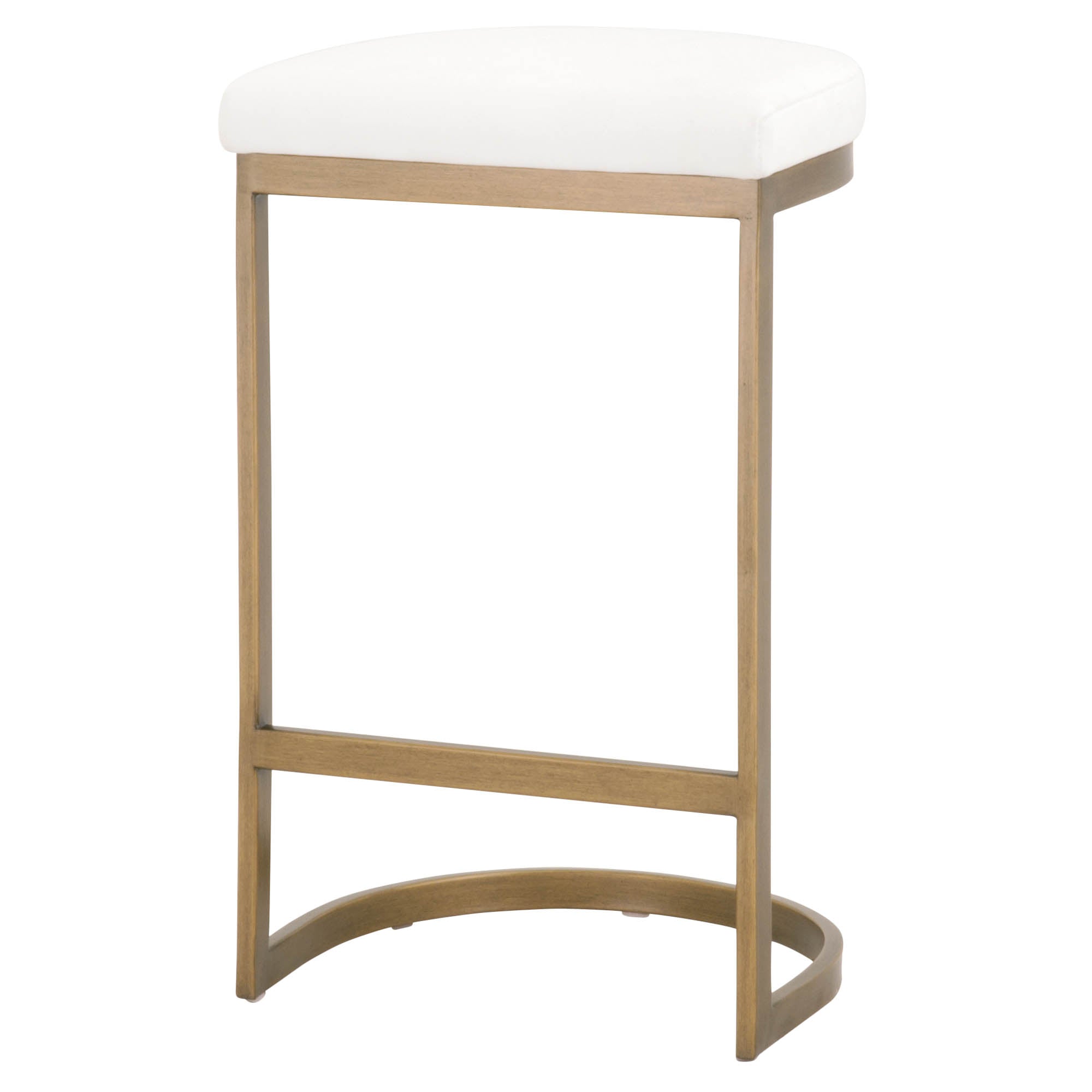 Cresta Counter Stool Bar & Counter Stools Essentials For Living LiveSmart Peyton-Pearl , Black Friday Sale Essentials For Living Furniture Sale, Old Bones Co, Mid Century Furniture Sale, Four Hands Furniture, Black Friday Sale Cresta Counter Stool,Gus Sale, Perigold Cresta Counter Stool Bar & Counter Stools Black Friday Sale , Perigold Sale Cresta Counter Stool,Cresta Counter Stool Lulu and Georgia, Burke Decor Sale Cresta Counter Stool, www.oldbonesco.com