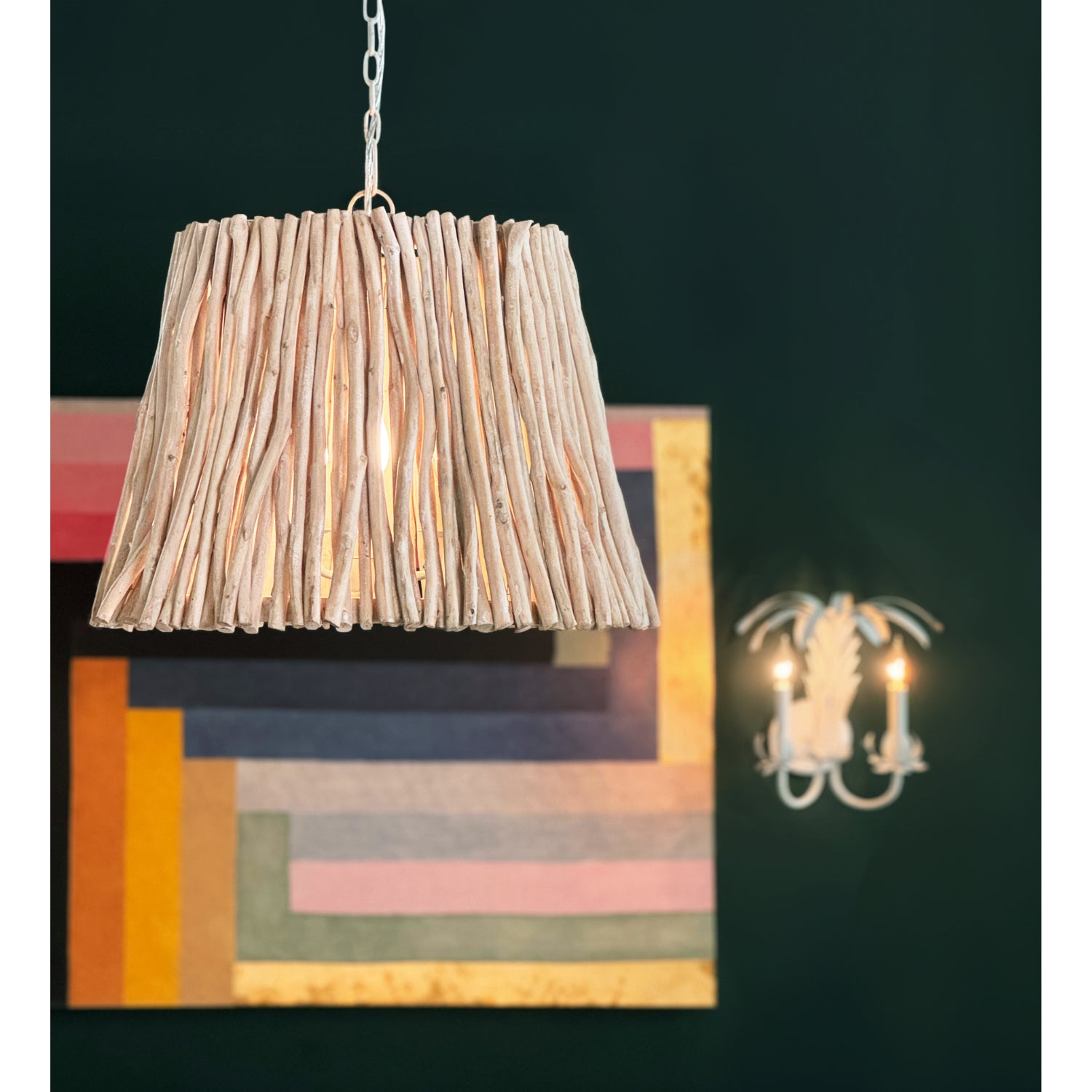 Crew Tapered Drum Pendant Handcrafted Pendants Worlds Away , Black Friday Sale Worlds Away Furniture Sale, Old Bones Co, Mid Century Furniture Sale, Four Hands Furniture, Black Friday Sale Crew Tapered Drum Pendant Handcrafted,Gus Sale, Perigold Crew Tapered Drum Pendant Handcrafted Pendants Black Friday Sale , Perigold Sale Crew Tapered Drum Pendant Handcrafted,Crew Tapered Drum Pendant Handcrafted Lulu and Georgia, Burke Decor Sale Crew Tapered Drum Pendant Handcrafted, www.oldbonesco.com