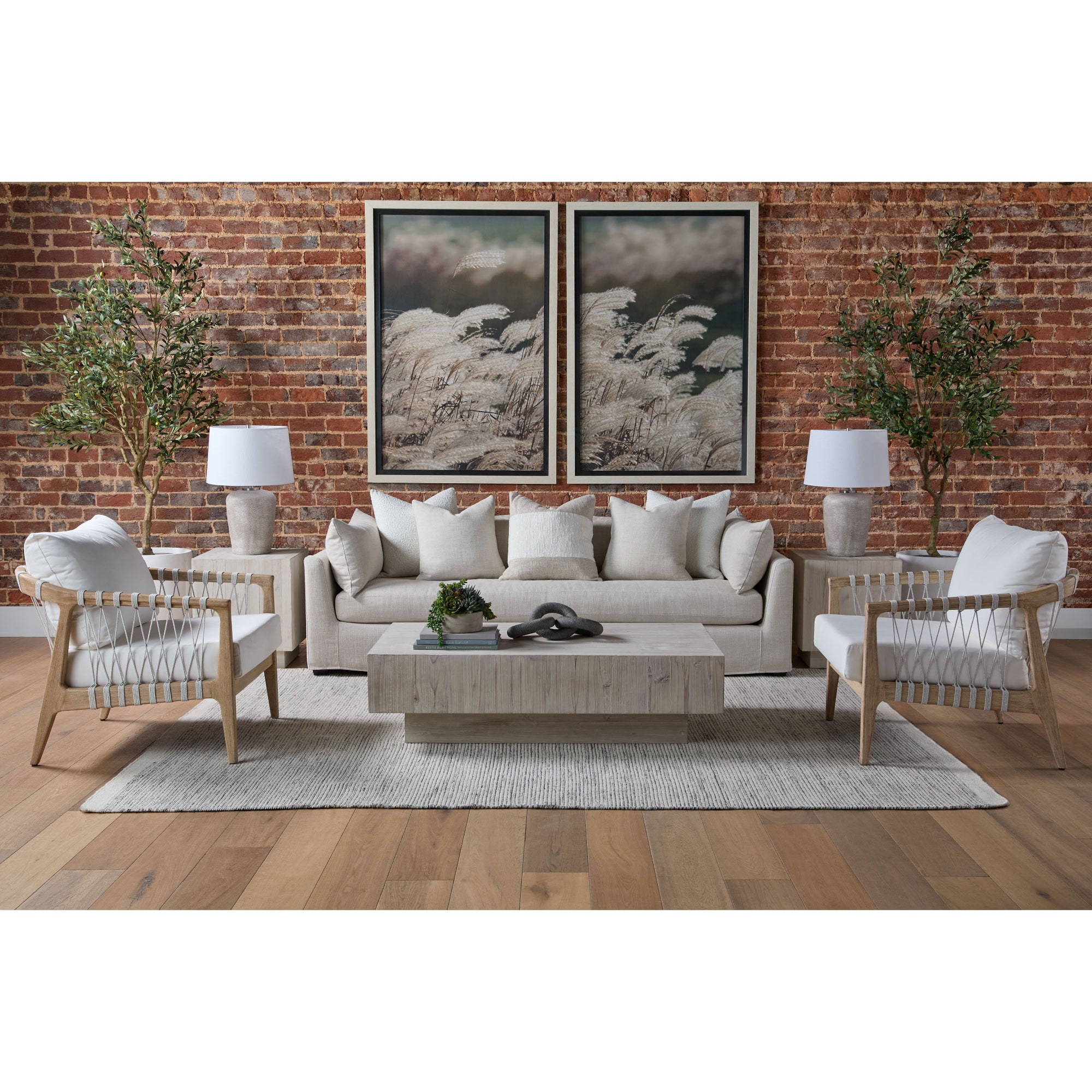 Crew Rope Link Decorative Chain Essentials For Living , Black Friday Sale Essentials For Living Furniture Sale, Old Bones Co, Mid Century Furniture Sale, Four Hands Furniture, Black Friday Sale Crew Rope Link,Gus Sale, Perigold Crew Rope Link Decorative Chain Black Friday Sale , Perigold Sale Crew Rope Link,Crew Rope Link Lulu and Georgia, Burke Decor Sale Crew Rope Link, www.oldbonesco.com