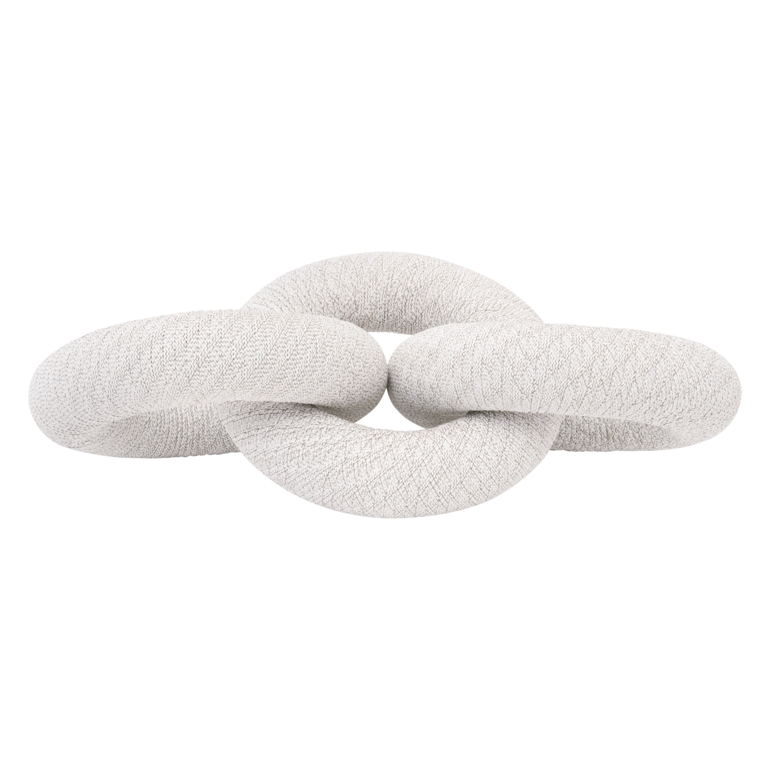 Crew Rope Link Decorative Chain Essentials For Living , Black Friday Sale Essentials For Living Furniture Sale, Old Bones Co, Mid Century Furniture Sale, Four Hands Furniture, Black Friday Sale Crew Rope Link,Gus Sale, Perigold Crew Rope Link Decorative Chain Black Friday Sale , Perigold Sale Crew Rope Link,Crew Rope Link Lulu and Georgia, Burke Decor Sale Crew Rope Link, www.oldbonesco.com