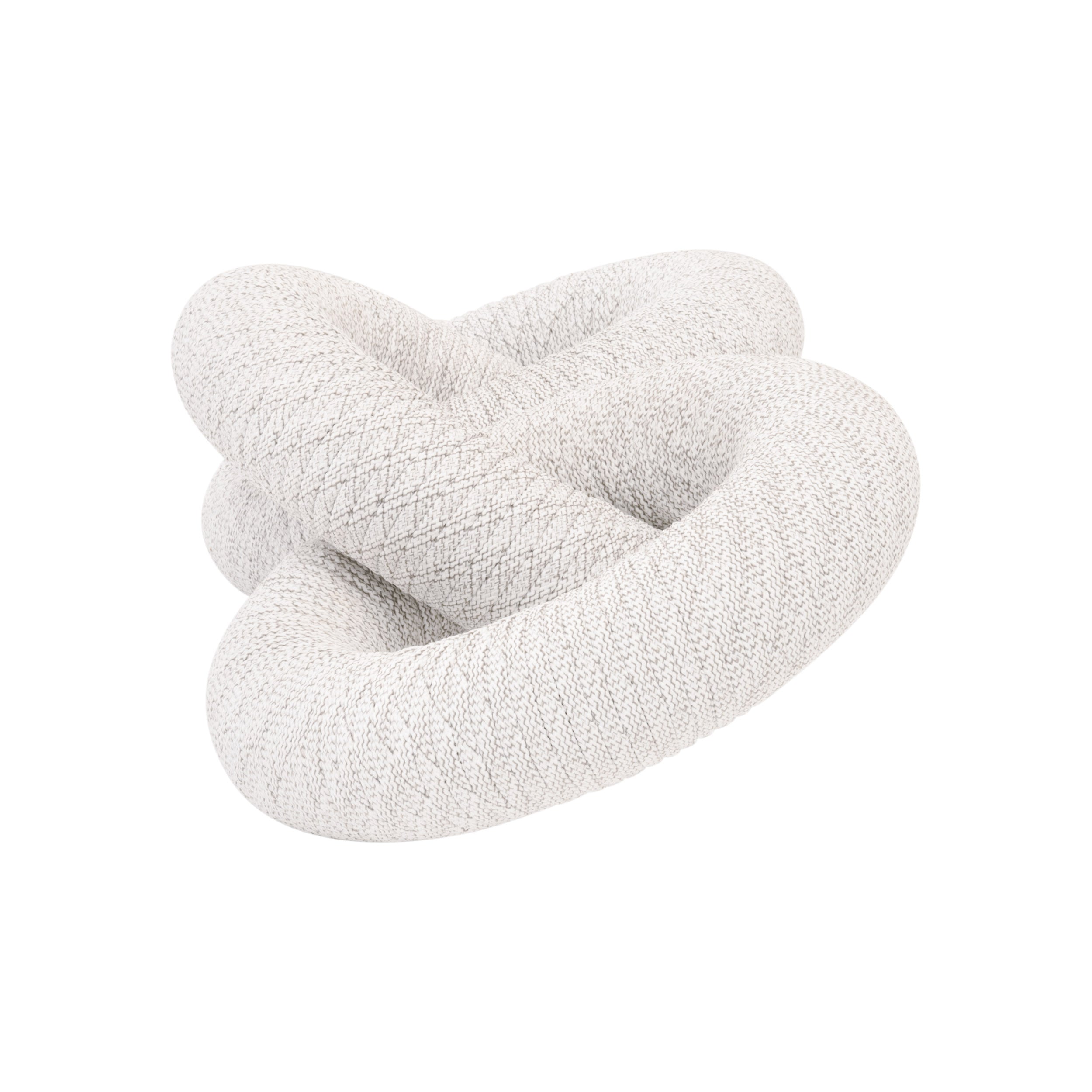 Crew Rope Link Decorative Chain Essentials For Living , Black Friday Sale Essentials For Living Furniture Sale, Old Bones Co, Mid Century Furniture Sale, Four Hands Furniture, Black Friday Sale Crew Rope Link,Gus Sale, Perigold Crew Rope Link Decorative Chain Black Friday Sale , Perigold Sale Crew Rope Link,Crew Rope Link Lulu and Georgia, Burke Decor Sale Crew Rope Link, www.oldbonesco.com