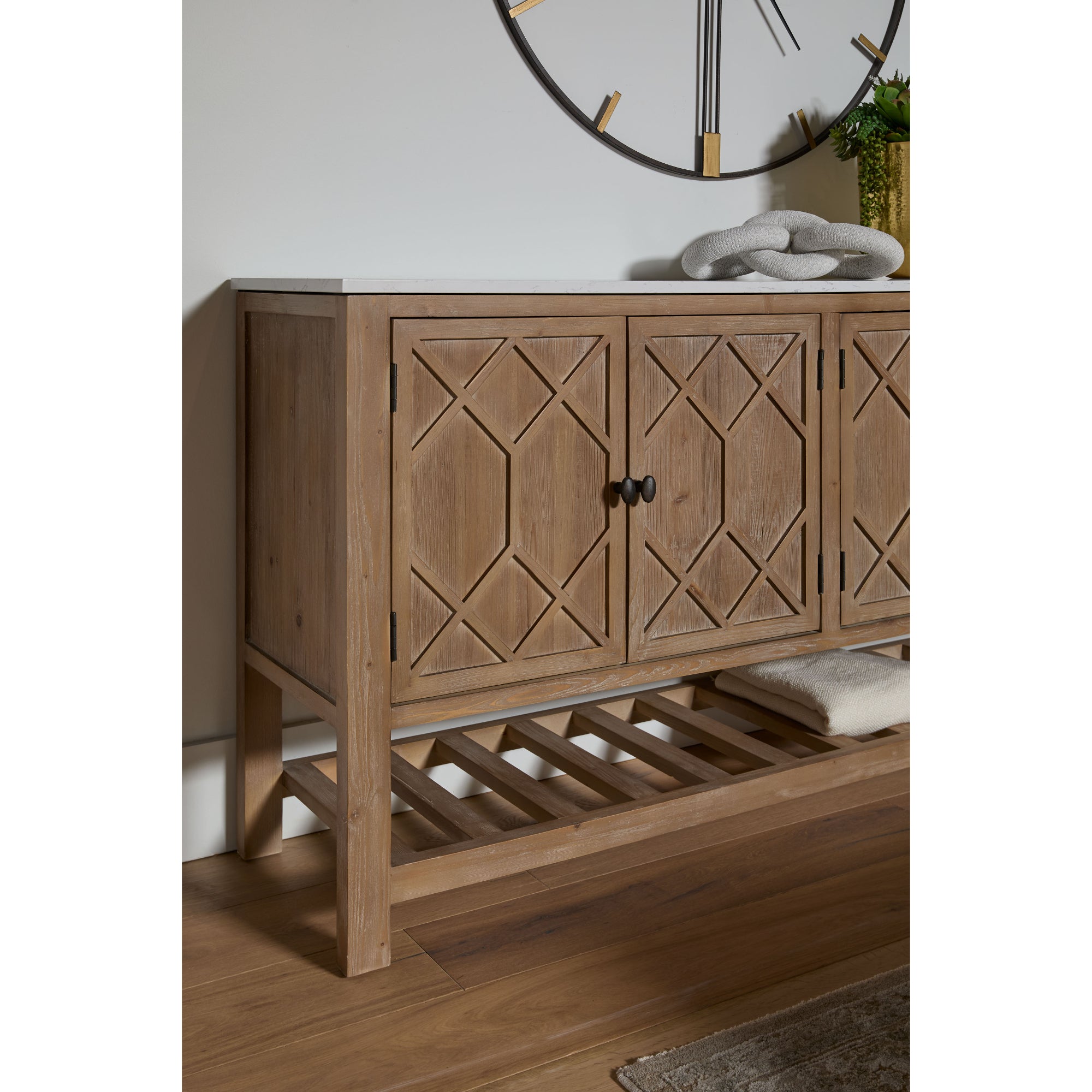 Crew Rope Link Decorative Chain Essentials For Living , Black Friday Sale Essentials For Living Furniture Sale, Old Bones Co, Mid Century Furniture Sale, Four Hands Furniture, Black Friday Sale Crew Rope Link,Gus Sale, Perigold Crew Rope Link Decorative Chain Black Friday Sale , Perigold Sale Crew Rope Link,Crew Rope Link Lulu and Georgia, Burke Decor Sale Crew Rope Link, www.oldbonesco.com