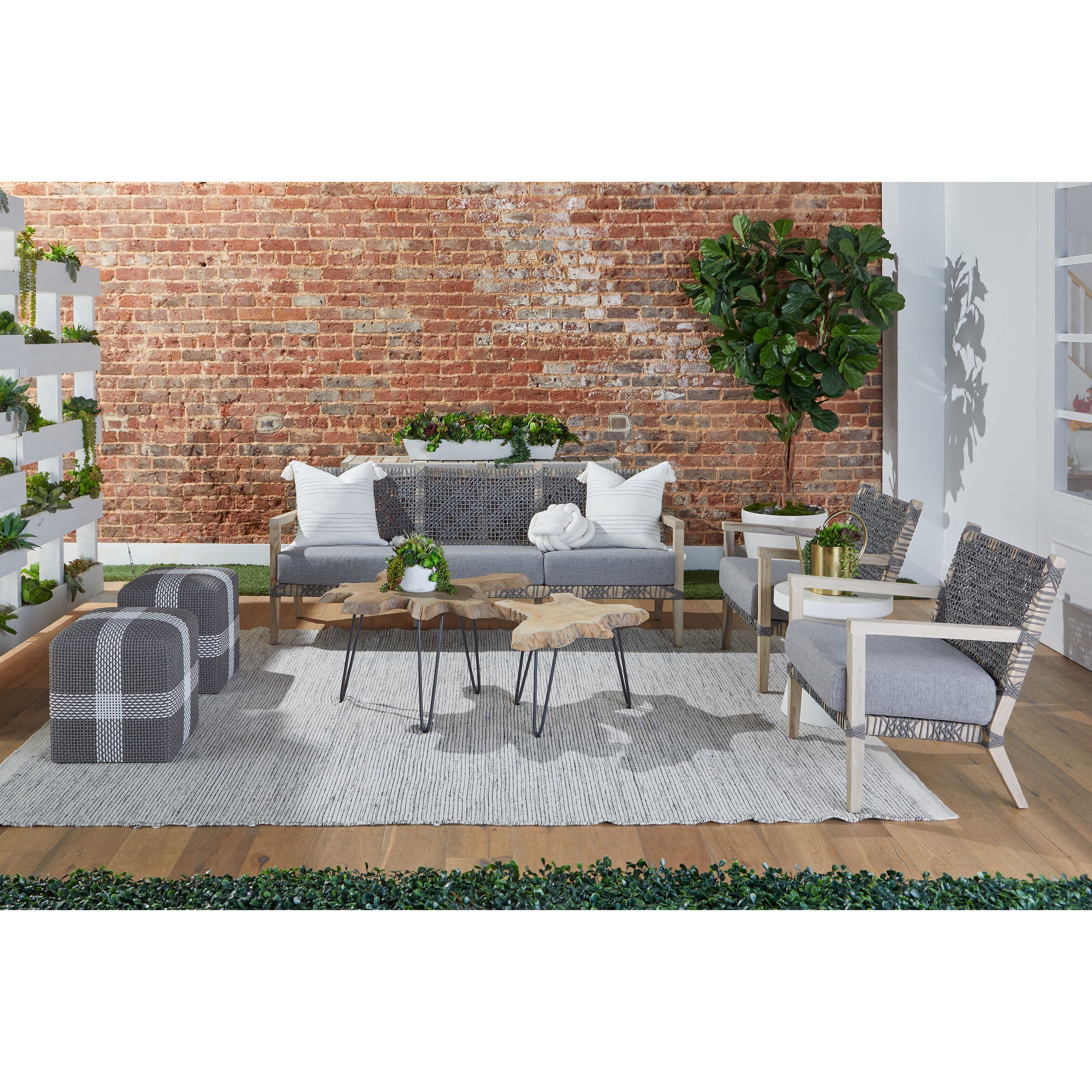 Cross Accent Cube Ottoman Ottomans & Stools Essentials For Living , Black Friday Sale Essentials For Living Furniture Sale, Old Bones Co, Mid Century Furniture Sale, Four Hands Furniture, Black Friday Sale Cross Accent Cube Ottoman,Gus Sale, Perigold Cross Accent Cube Ottoman Ottomans & Stools Black Friday Sale , Perigold Sale Cross Accent Cube Ottoman,Cross Accent Cube Ottoman Lulu and Georgia, Burke Decor Sale Cross Accent Cube Ottoman, www.oldbonesco.com