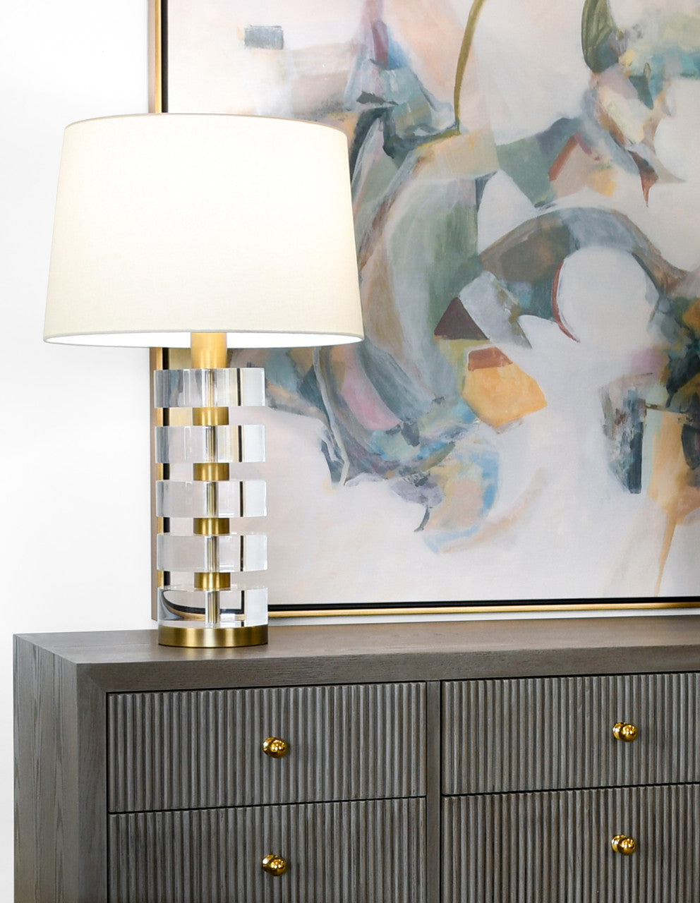 Cybill Table Lamp Table & Desk Lamps Worlds Away , Black Friday Sale Worlds Away Furniture Sale, Old Bones Co, Mid Century Furniture Sale, Four Hands Furniture, Black Friday Sale Cybill Table Lamp,Gus Sale, Perigold Cybill Table Lamp Table & Desk Lamps Black Friday Sale , Perigold Sale Cybill Table Lamp,Cybill Table Lamp Lulu and Georgia, Burke Decor Sale Cybill Table Lamp, www.oldbonesco.com