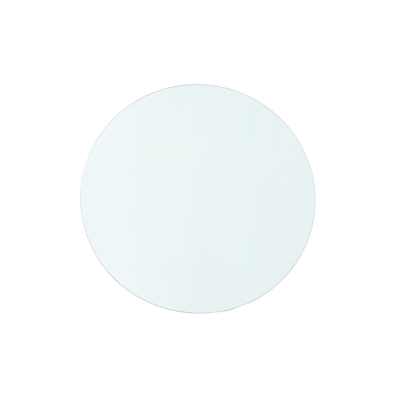 Dakota 1-Drawer Round Side Table Glass Top Table Tops Villa & House , Black Friday Sale Villa & House Furniture Sale, Old Bones Co, Mid Century Furniture Sale, Four Hands Furniture, Black Friday Sale Dakota 1-Drawer Round Side Table Glass Top,Gus Sale, Perigold Dakota 1-Drawer Round Side Table Glass Top Table Tops Black Friday Sale , Perigold Sale Dakota 1-Drawer Round Side Table Glass Top,Dakota 1-Drawer Round Side Table Glass Top Lulu and Georgia, Burke Decor Sale Dakota 1-Drawer Round Side Table Glass To