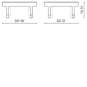 Dakota Round Coffee Table Coffee Tables Villa & House , Black Friday Sale Villa & House Furniture Sale, Old Bones Co, Mid Century Furniture Sale, Four Hands Furniture, Black Friday Sale Dakota Round Coffee Table,Gus Sale, Perigold Dakota Round Coffee Table Coffee Tables Black Friday Sale , Perigold Sale Dakota Round Coffee Table,Dakota Round Coffee Table Lulu and Georgia, Burke Decor Sale Dakota Round Coffee Table, www.oldbonesco.com