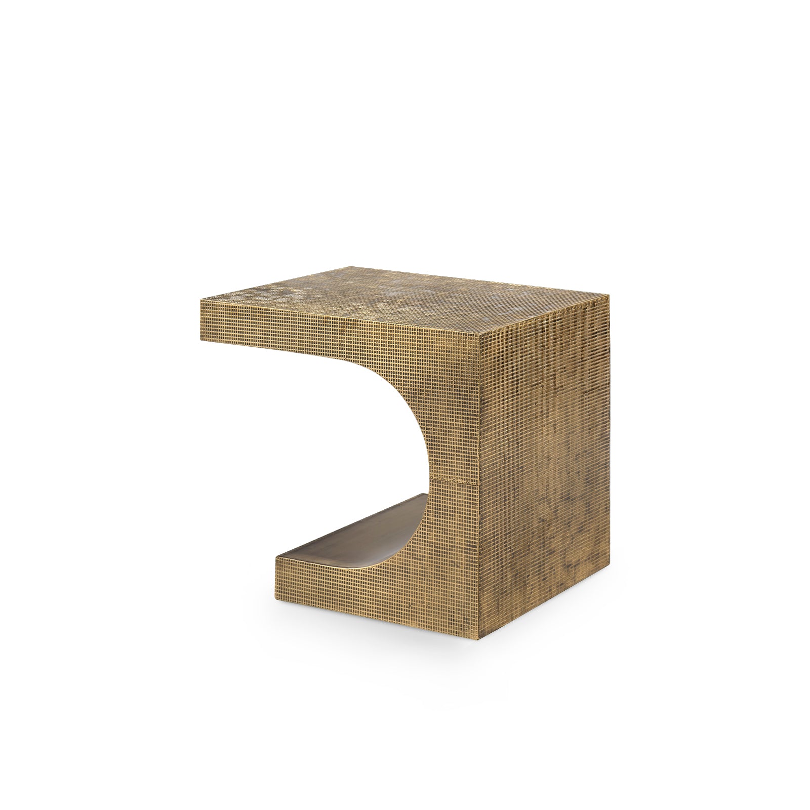 Dali Side Table Side & End Tables Villa & House , Black Friday Sale Villa & House Furniture Sale, Old Bones Co, Mid Century Furniture Sale, Four Hands Furniture, Black Friday Sale Dali Side Table,Gus Sale, Perigold Dali Side Table Side & End Tables Black Friday Sale , Perigold Sale Dali Side Table,Dali Side Table Lulu and Georgia, Burke Decor Sale Dali Side Table, www.oldbonesco.com