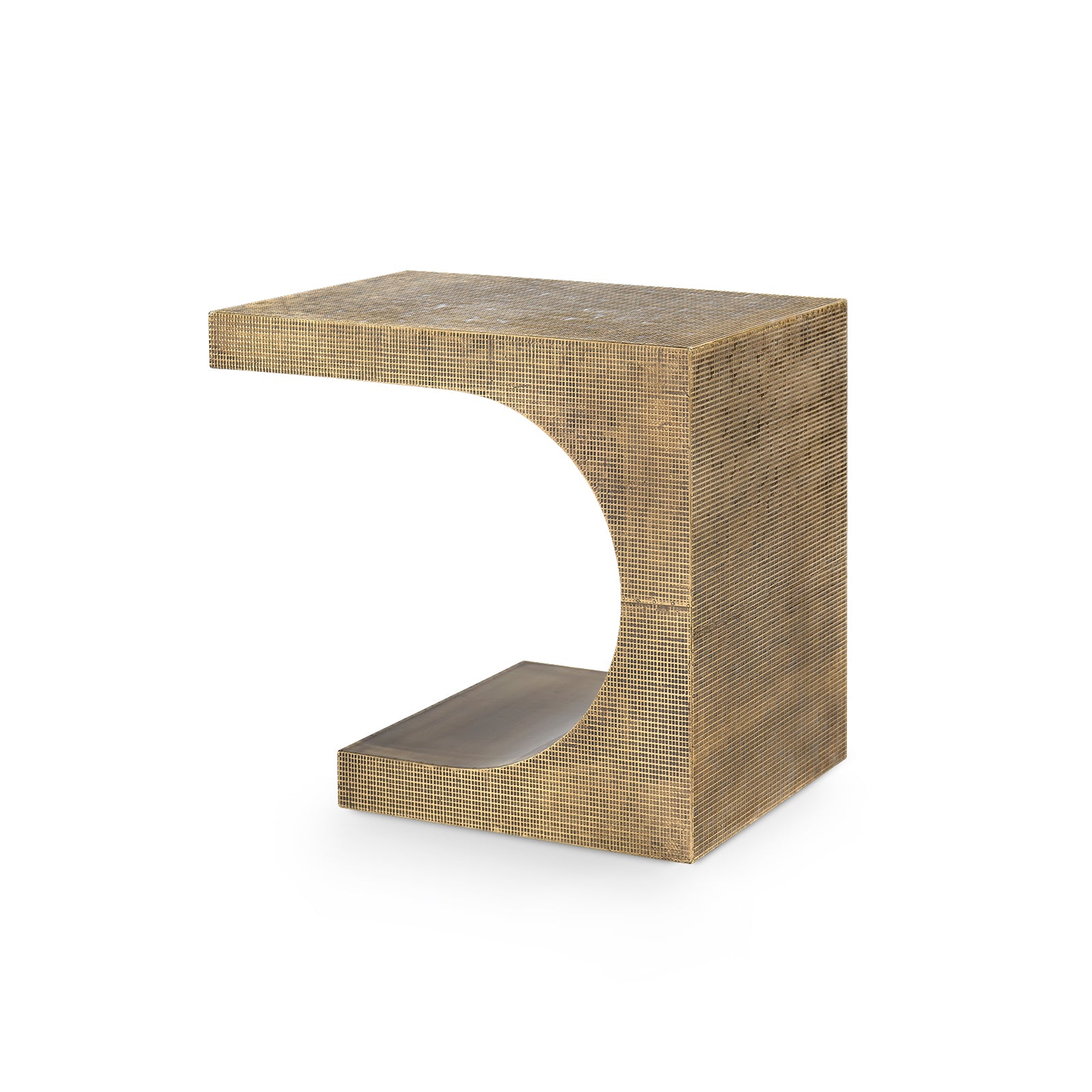 Dali Side Table Side & End Tables Villa & House , Black Friday Sale Villa & House Furniture Sale, Old Bones Co, Mid Century Furniture Sale, Four Hands Furniture, Black Friday Sale Dali Side Table,Gus Sale, Perigold Dali Side Table Side & End Tables Black Friday Sale , Perigold Sale Dali Side Table,Dali Side Table Lulu and Georgia, Burke Decor Sale Dali Side Table, www.oldbonesco.com