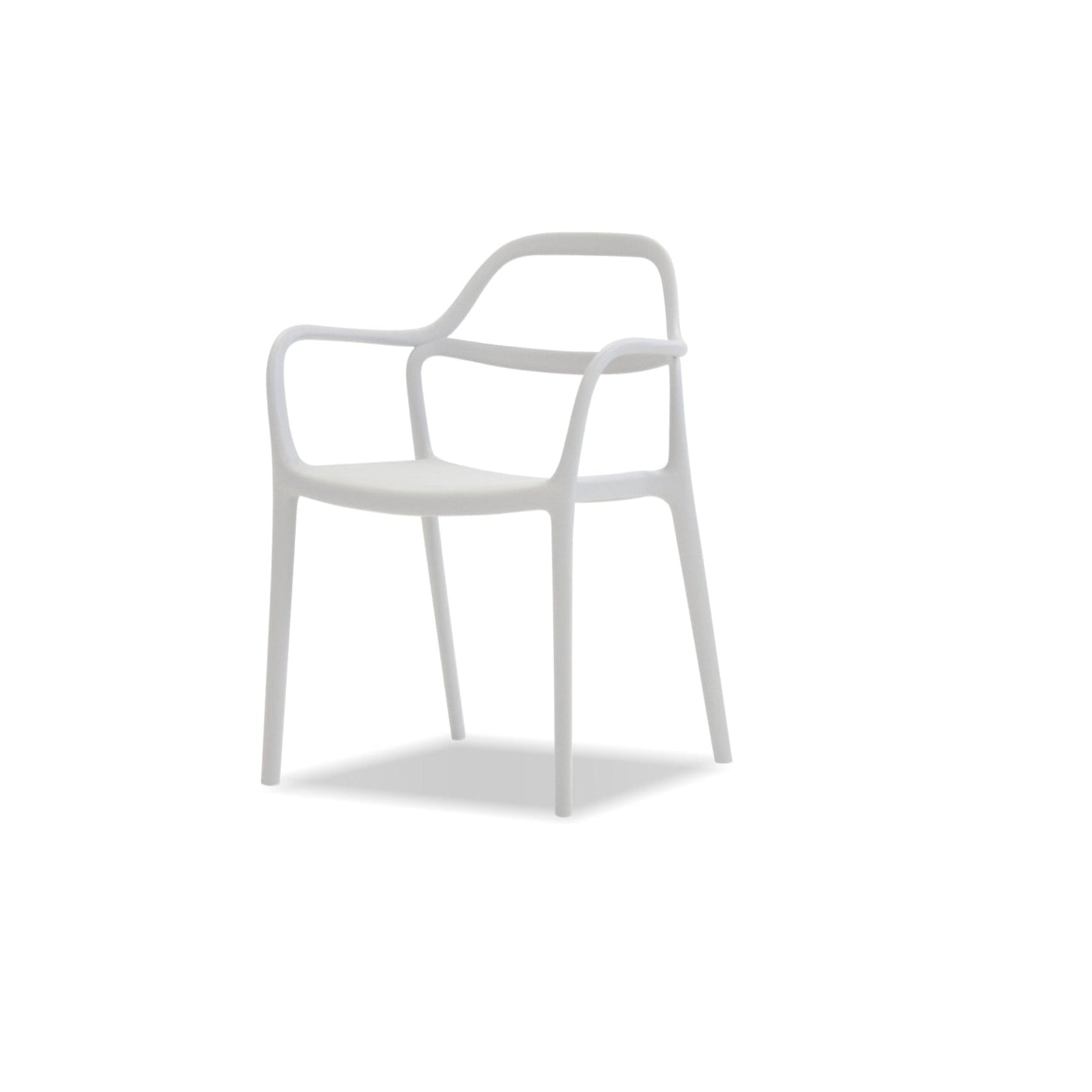 Chewie Stackable Dining Chair Dining Chairs Mobital , Black Friday Sale Mobital Furniture Sale, Old Bones Co, Mid Century Furniture Sale, Four Hands Furniture, Black Friday Sale Chewie Stackable Dining Chair,Gus Sale, Perigold Chewie Stackable Dining Chair Dining Chairs Black Friday Sale , Perigold Sale Chewie Stackable Dining Chair,Chewie Stackable Dining Chair Lulu and Georgia, Burke Decor Sale Chewie Stackable Dining Chair, www.oldbonesco.com