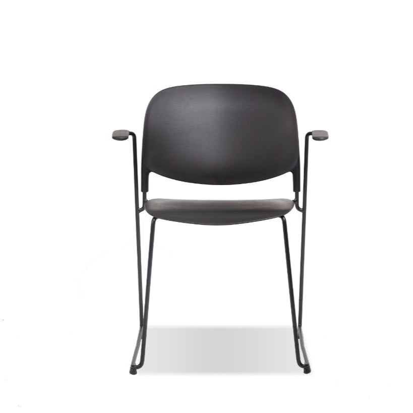 Pringle Stackable Dining Armchair Dining Chairs Mobital , Black Friday Sale Mobital Furniture Sale, Old Bones Co, Mid Century Furniture Sale, Four Hands Furniture, Black Friday Sale Pringle Stackable Dining Armchair,Gus Sale, Perigold Pringle Stackable Dining Armchair Dining Chairs Black Friday Sale , Perigold Sale Pringle Stackable Dining Armchair,Pringle Stackable Dining Armchair Lulu and Georgia, Burke Decor Sale Pringle Stackable Dining Armchair, www.oldbonesco.com