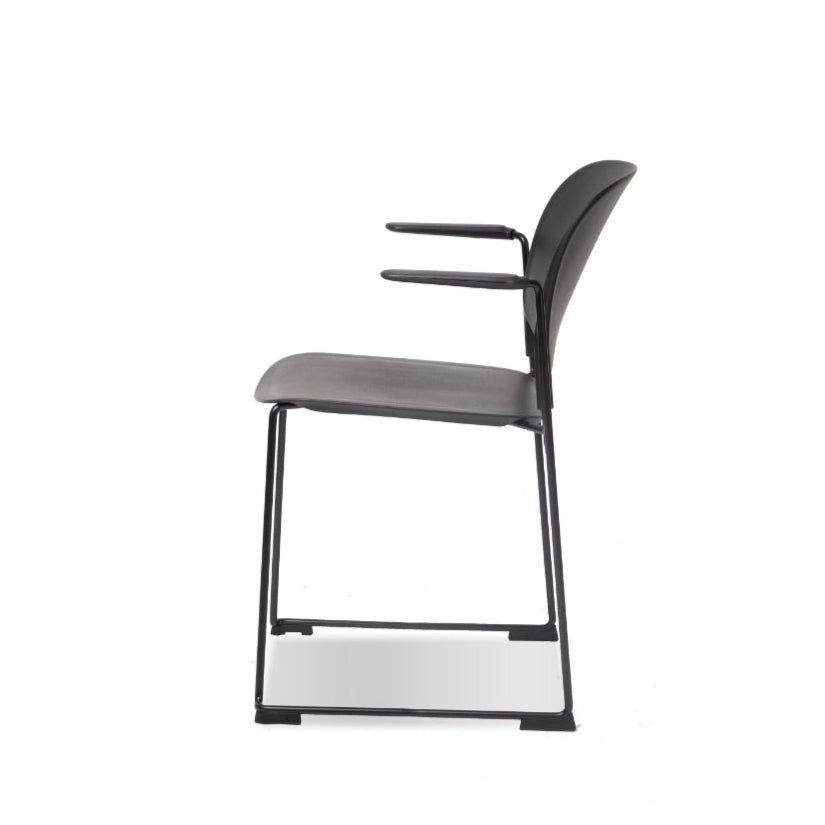 Pringle Stackable Dining Armchair Dining Chairs Mobital , Black Friday Sale Mobital Furniture Sale, Old Bones Co, Mid Century Furniture Sale, Four Hands Furniture, Black Friday Sale Pringle Stackable Dining Armchair,Gus Sale, Perigold Pringle Stackable Dining Armchair Dining Chairs Black Friday Sale , Perigold Sale Pringle Stackable Dining Armchair,Pringle Stackable Dining Armchair Lulu and Georgia, Burke Decor Sale Pringle Stackable Dining Armchair, www.oldbonesco.com