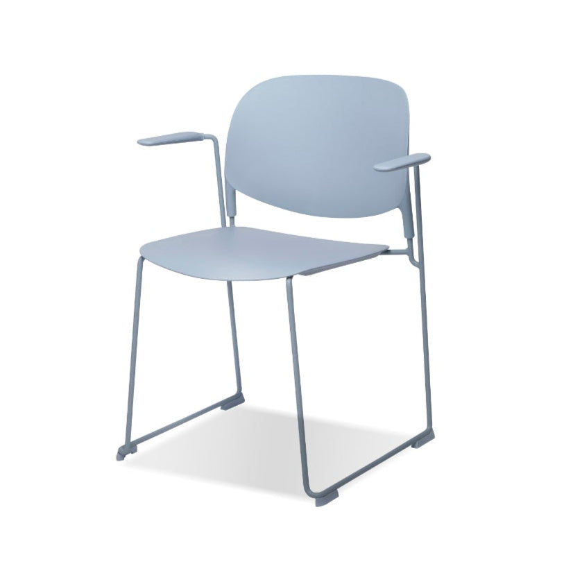 Pringle Stackable Dining Armchair Dining Chairs Mobital Light Blue , Black Friday Sale Mobital Furniture Sale, Old Bones Co, Mid Century Furniture Sale, Four Hands Furniture, Black Friday Sale Pringle Stackable Dining Armchair,Gus Sale, Perigold Pringle Stackable Dining Armchair Dining Chairs Black Friday Sale , Perigold Sale Pringle Stackable Dining Armchair,Pringle Stackable Dining Armchair Lulu and Georgia, Burke Decor Sale Pringle Stackable Dining Armchair, www.oldbonesco.com